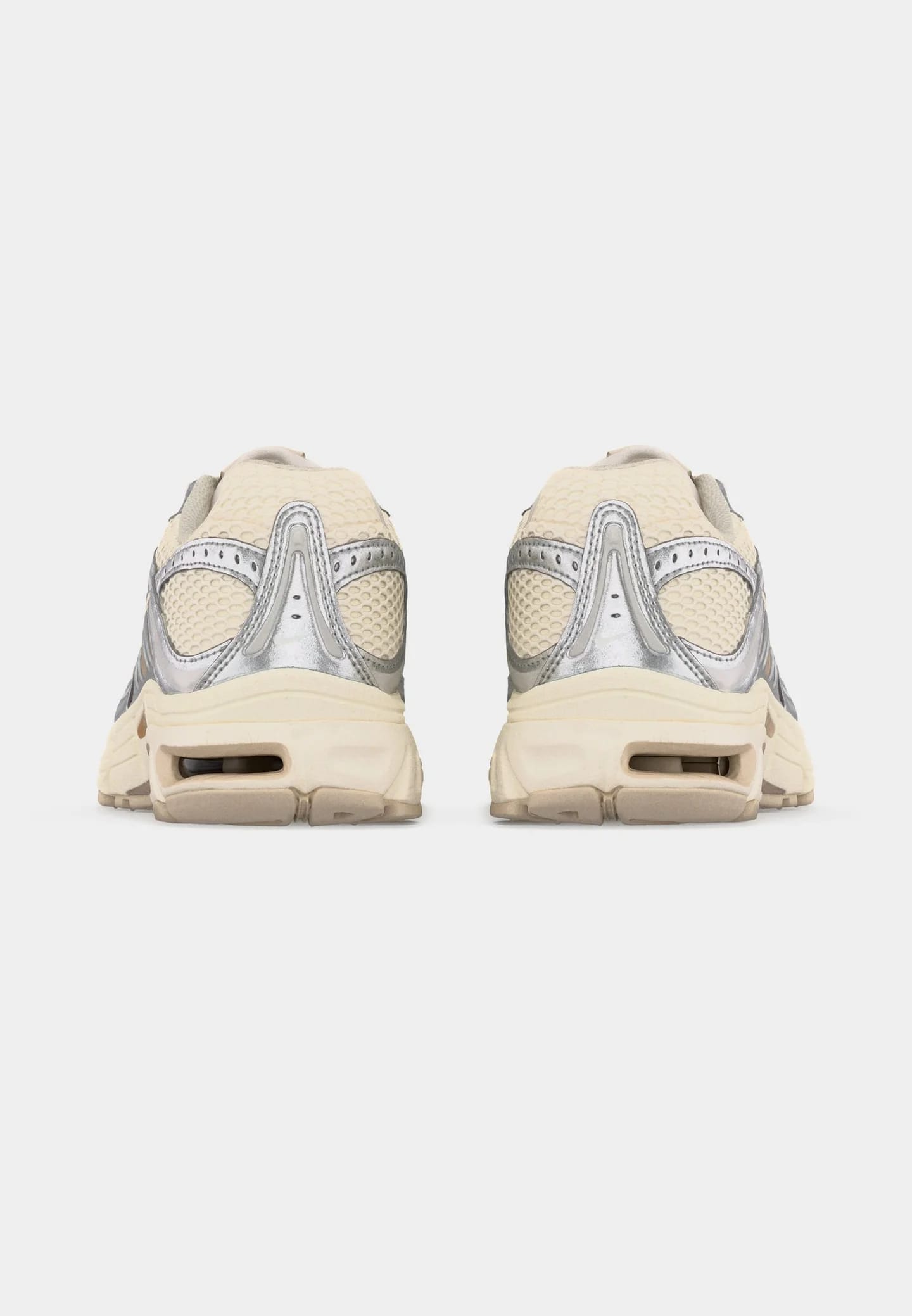AIR MAX MOTO 2K - Кроссовки низкие - фото 4