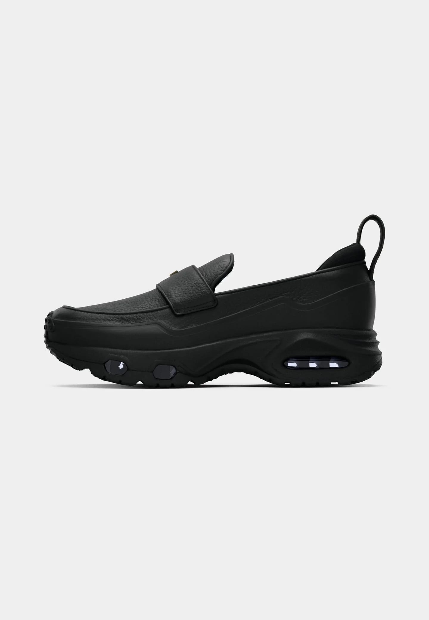 AIR MAX PHENOMENA - Слипоны - фото 2