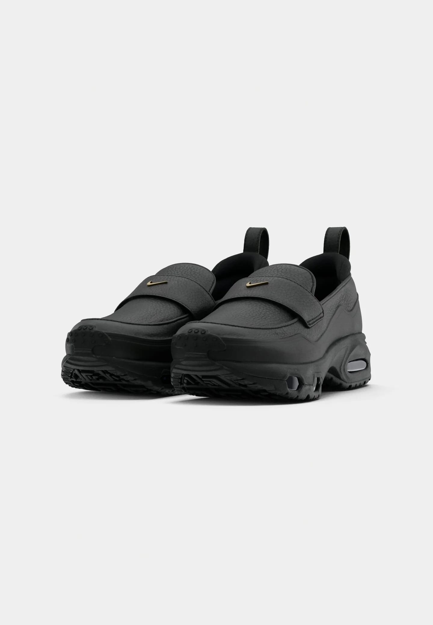 AIR MAX PHENOMENA - Слипоны - фото 3