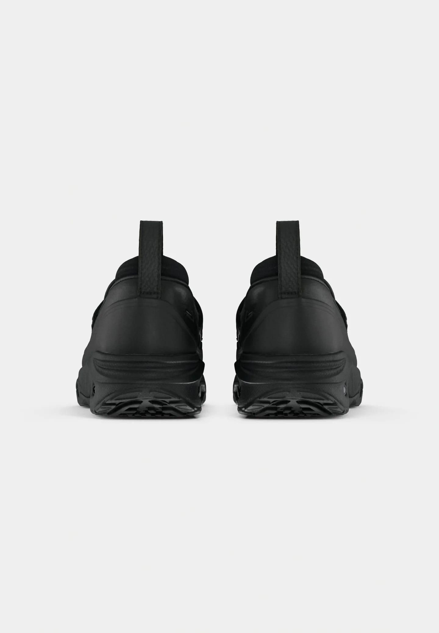 AIR MAX PHENOMENA - Слипоны - фото 4