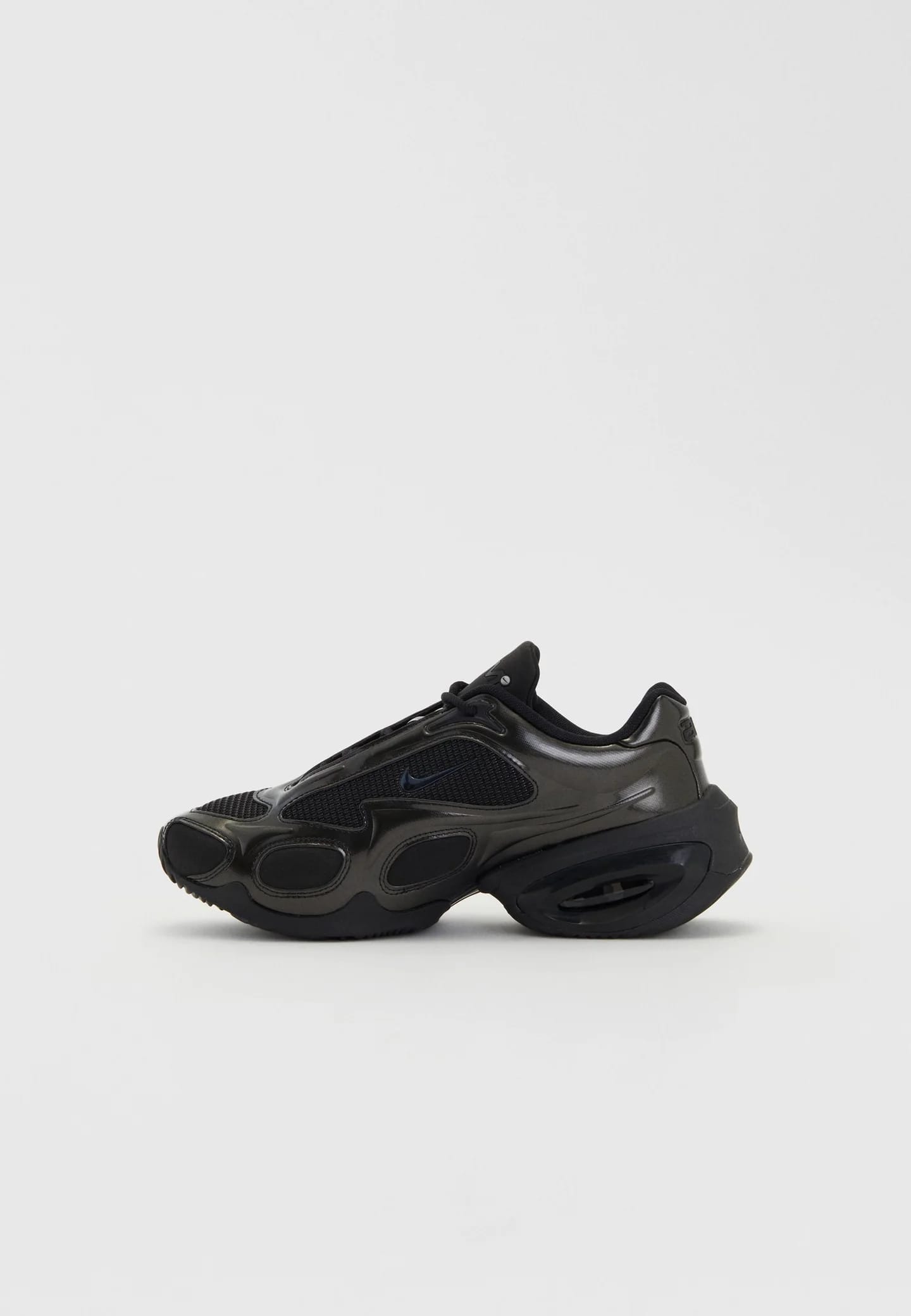 AIR MAX MUSE - Кроссовки низкие - фото 5