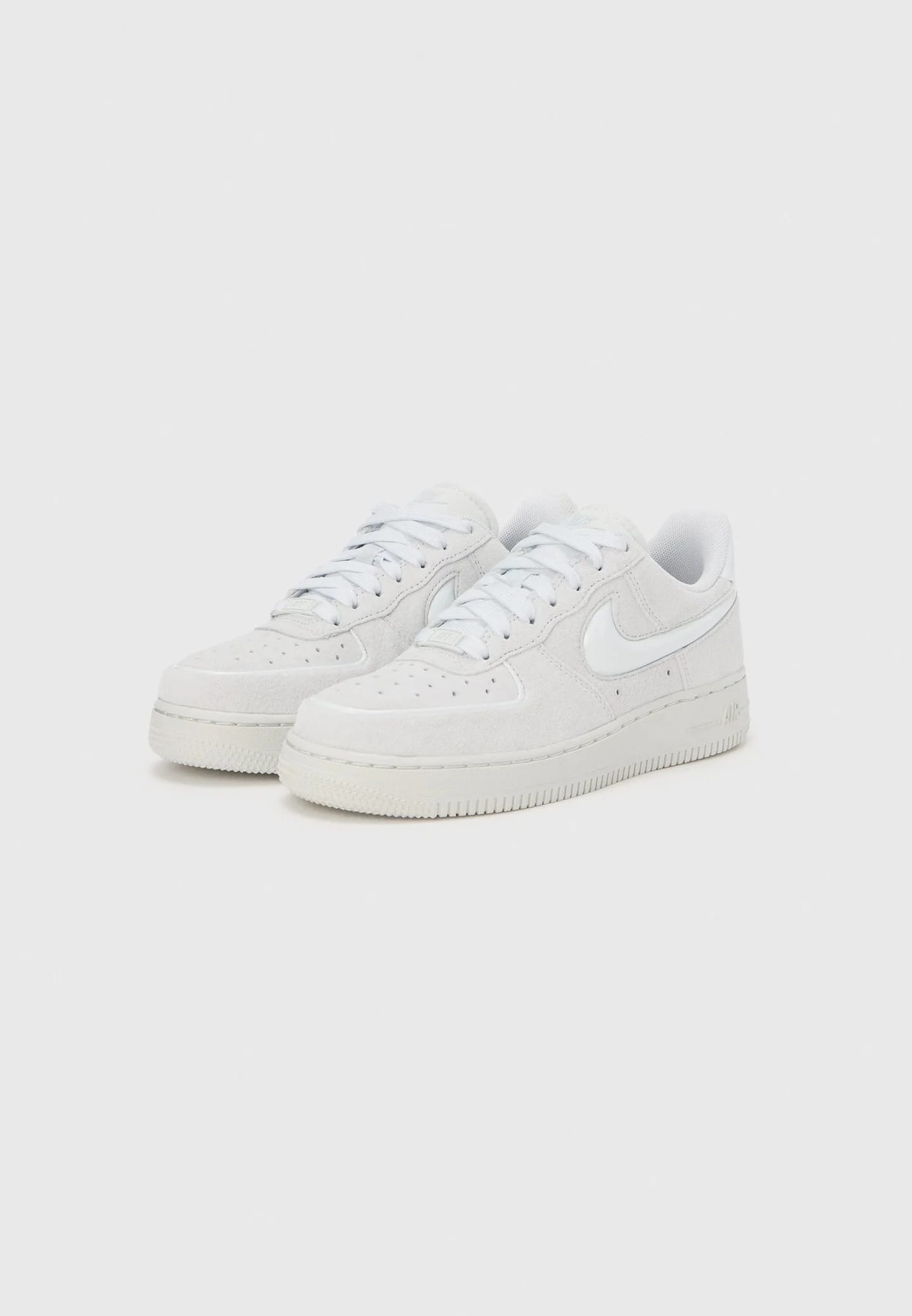 AIR FORCE 1 - Кроссовки низкие - фото 2