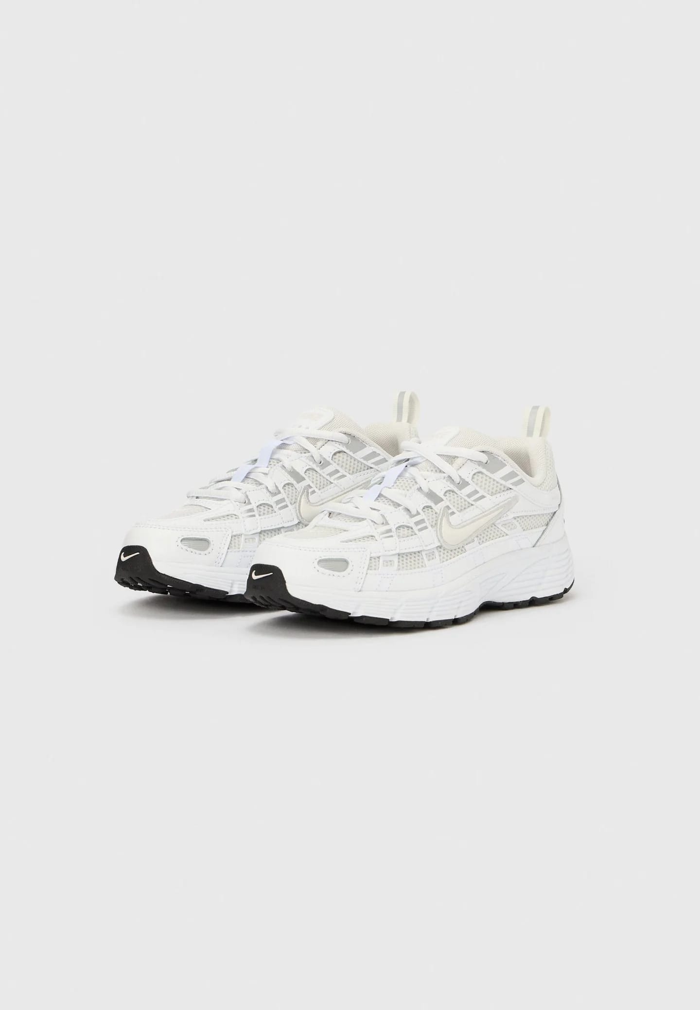 P 6000 UNISEX - Кроссовки низкие - фото 2