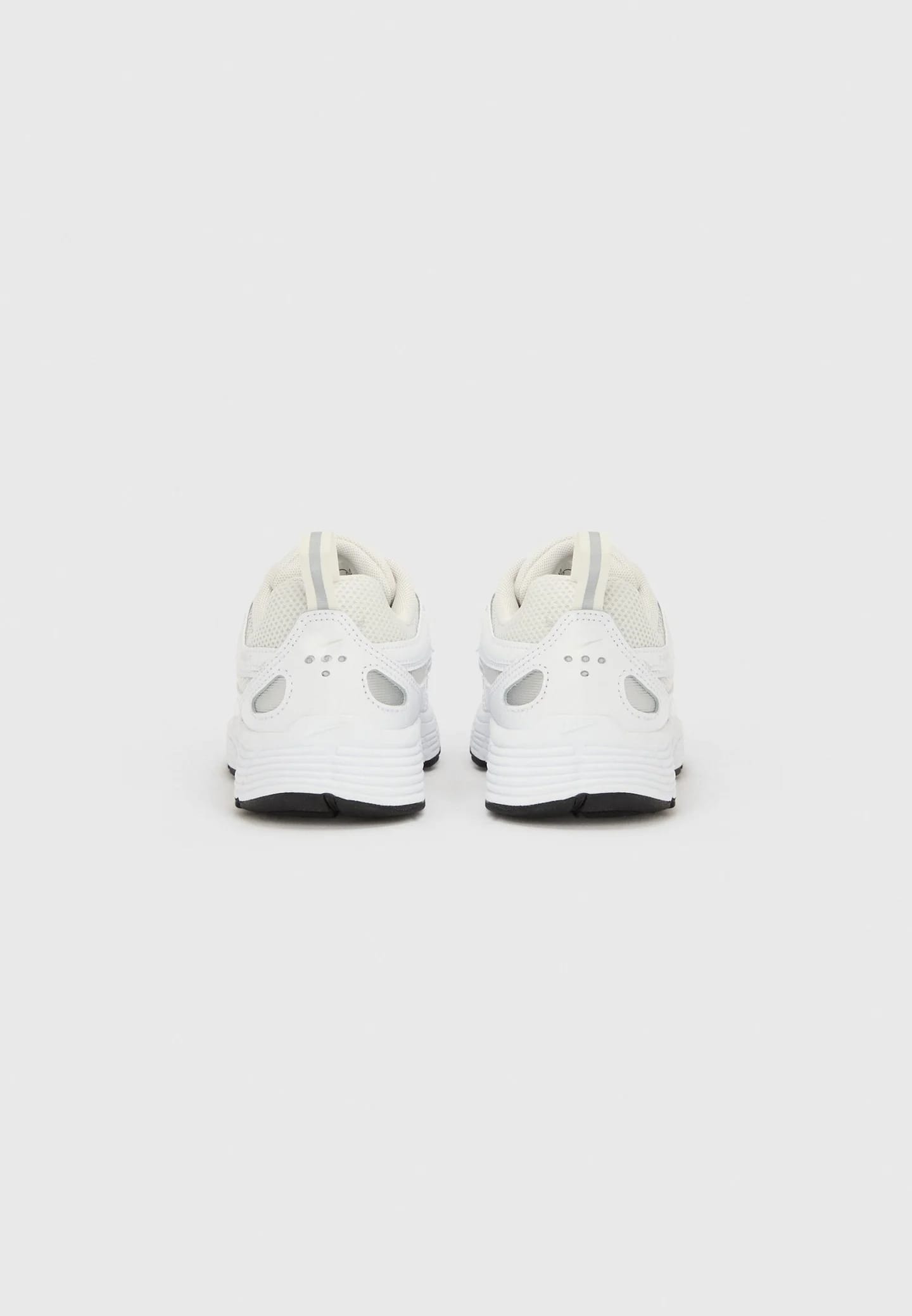 P 6000 UNISEX - Кроссовки низкие - фото 3