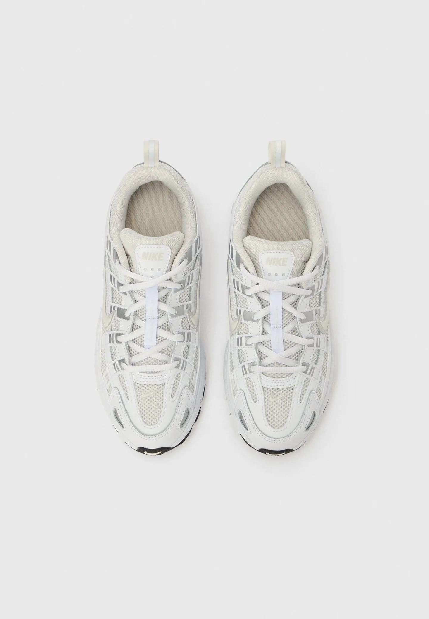 P 6000 UNISEX - Кроссовки низкие - фото 4