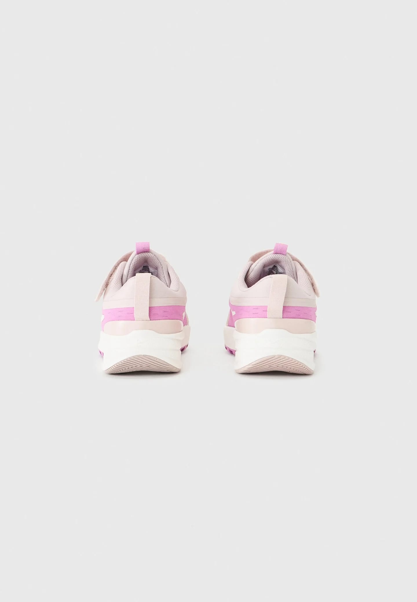 STAR RUNNER 5 UNISEX - Кроссовки для бега для тренировок - фото 3