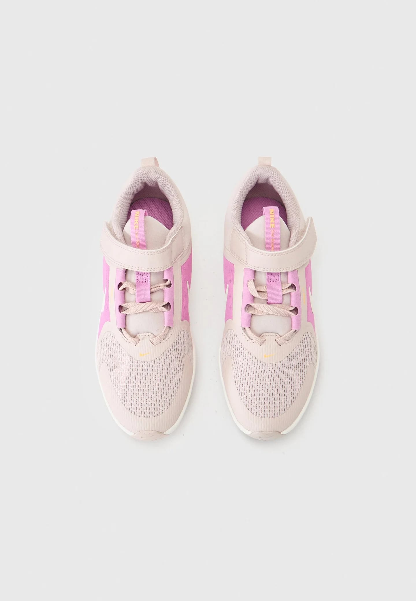 STAR RUNNER 5 UNISEX - Кроссовки для бега для тренировок - фото 4