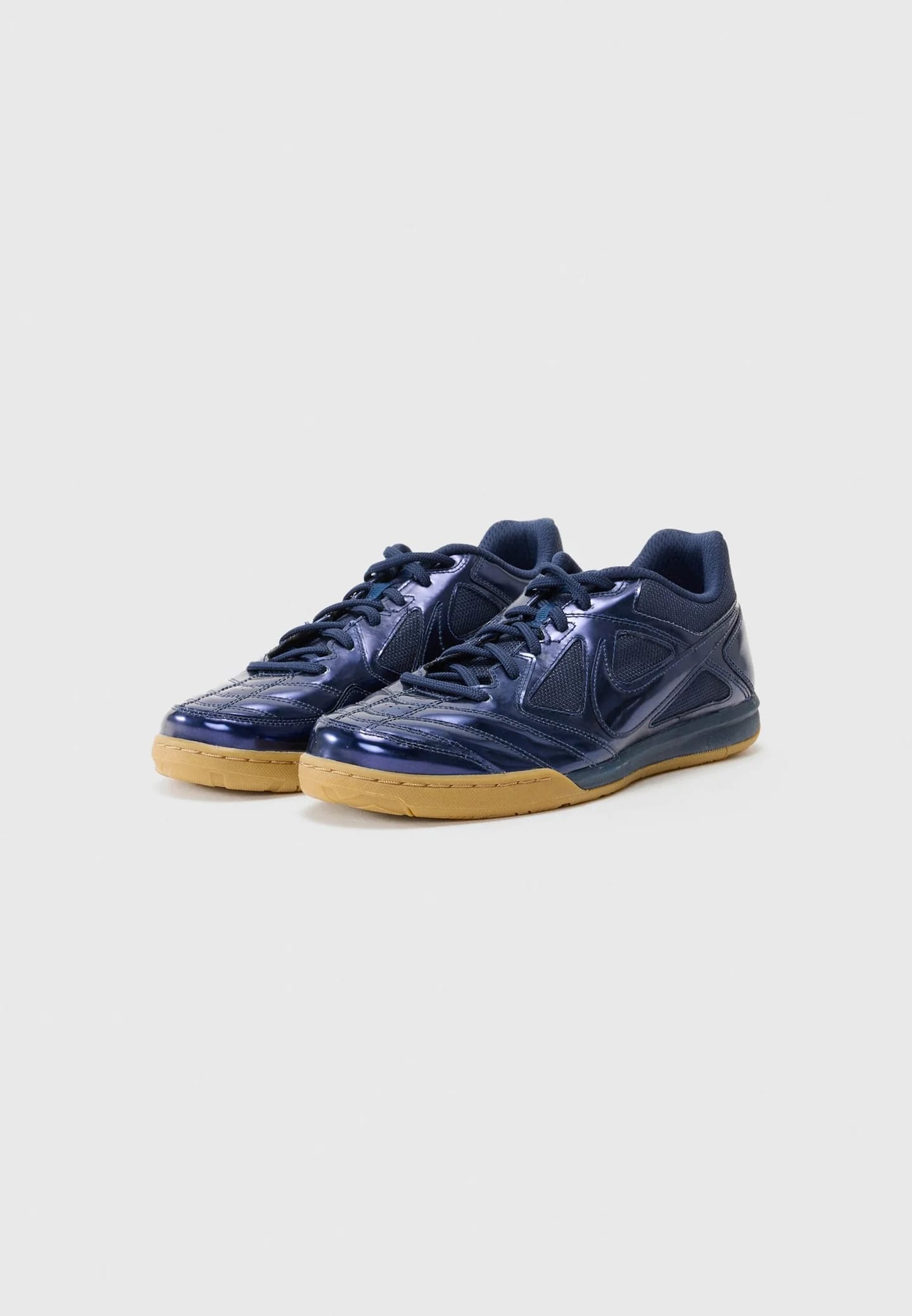 GATO LV8 UNISEX - Кроссовки низкие - фото 4