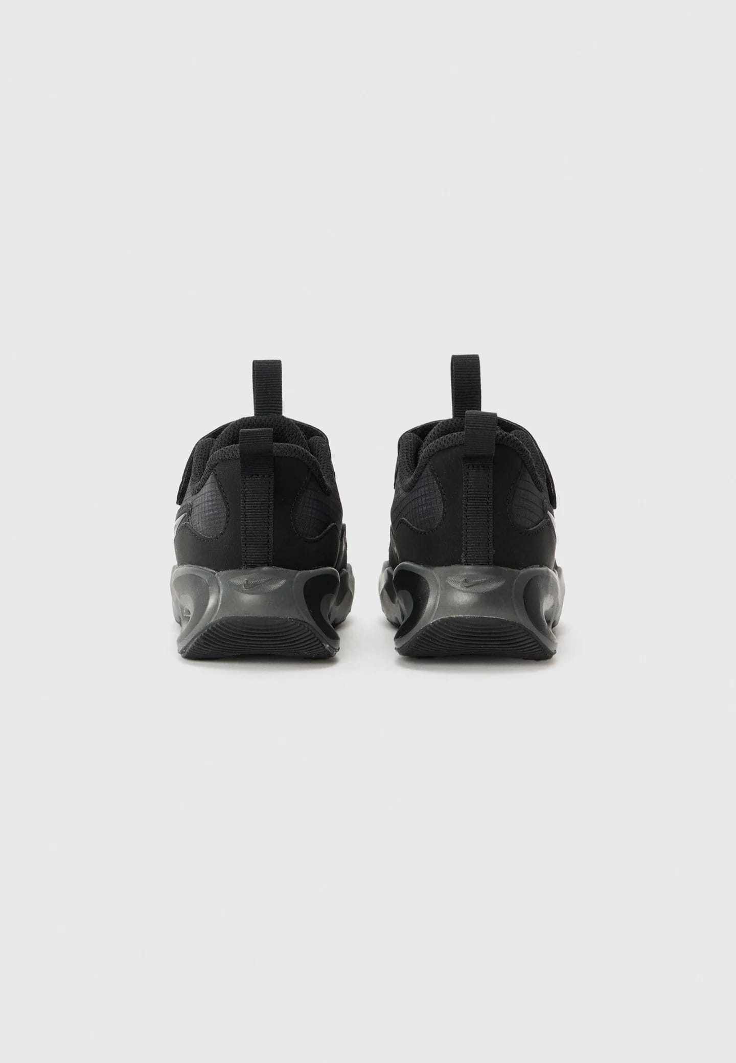 AIR MAX NOVA UNISEX - Кроссовки низкие - фото 3