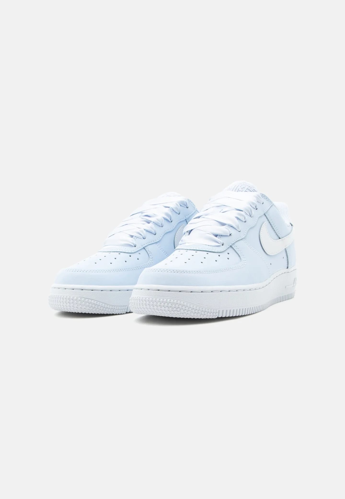 AIR FORCE 1 RETRO PRM SE - Кроссовки низкие - фото 2