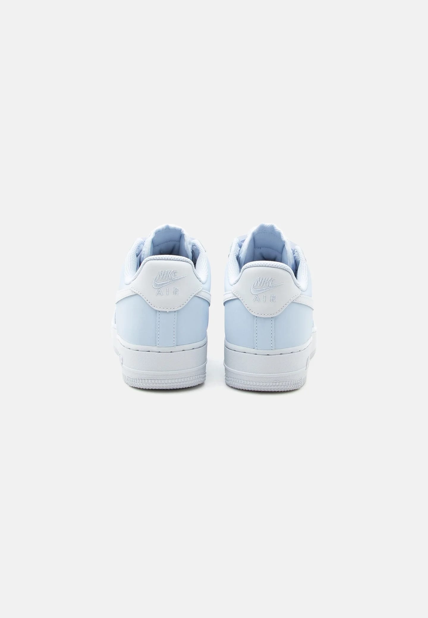 AIR FORCE 1 RETRO PRM SE - Кроссовки низкие - фото 3