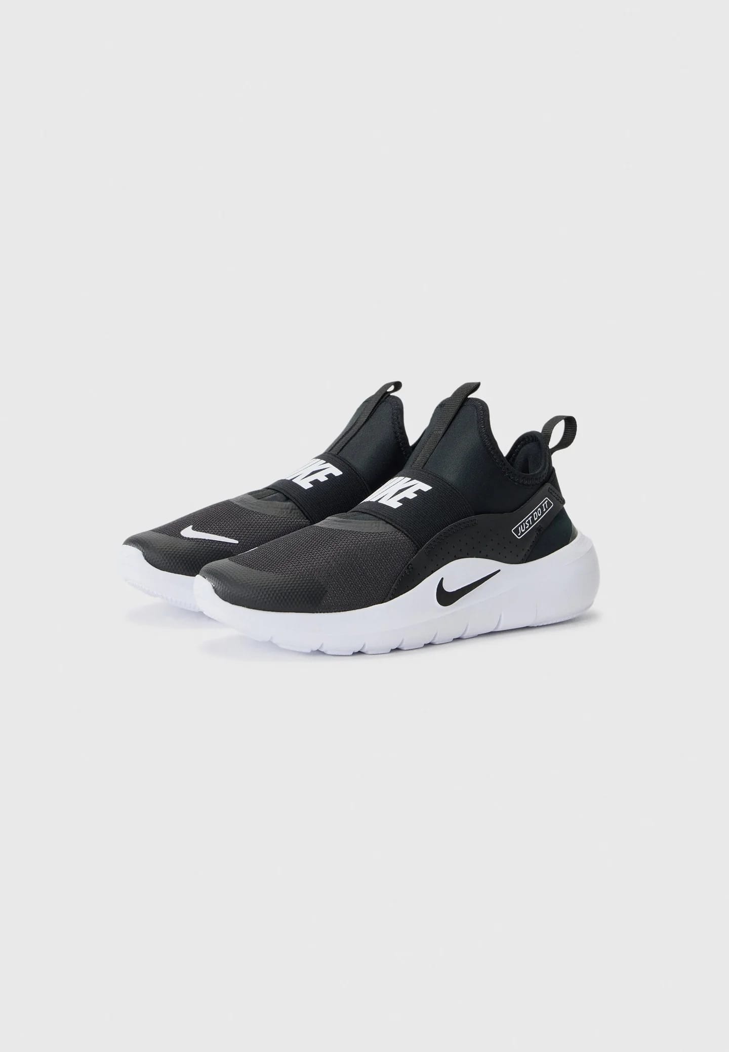 FLEX RUNNER 4 UNISEX - Кроссовки для бега для тренировок - фото 2