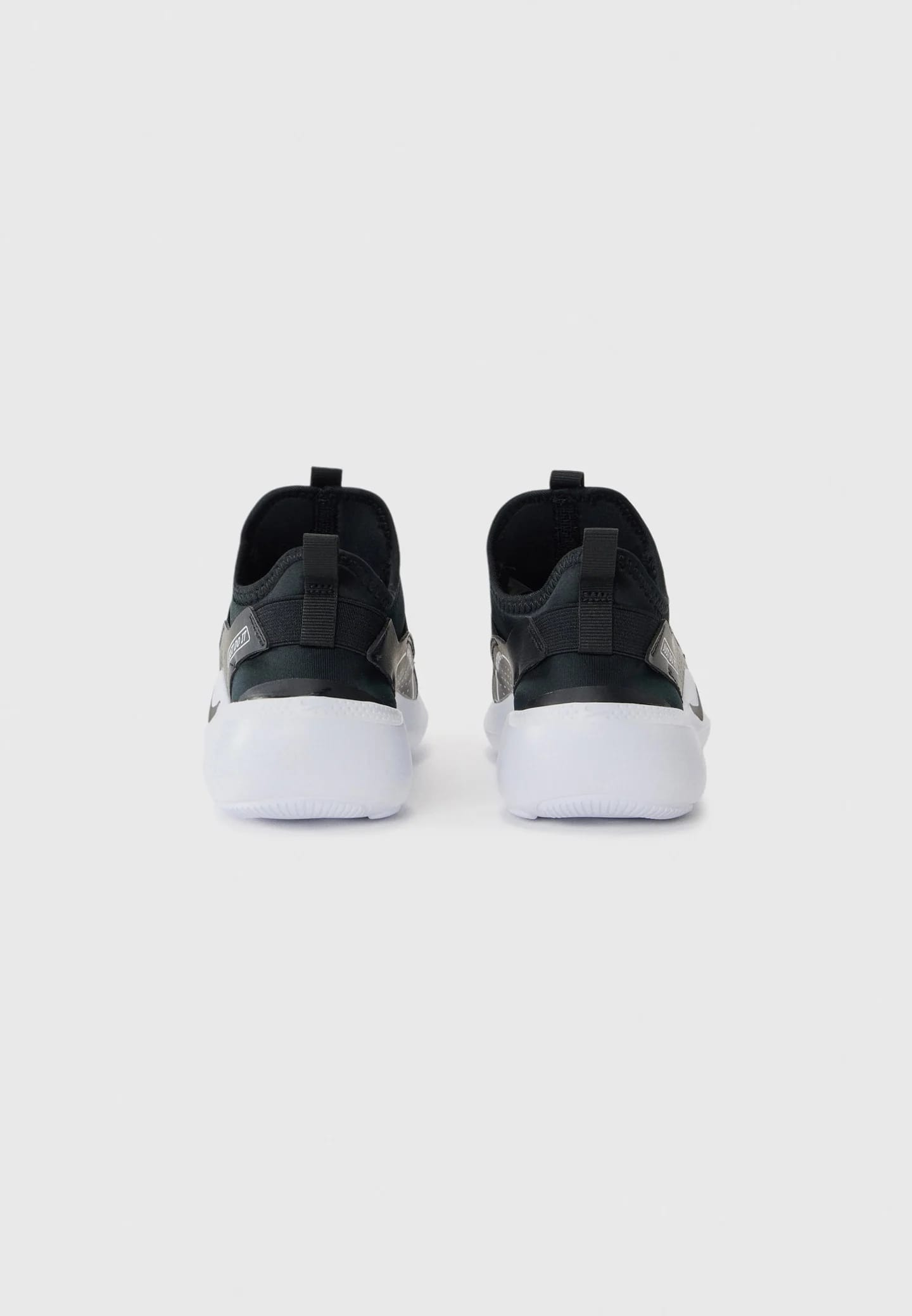 FLEX RUNNER 4 UNISEX - Кроссовки для бега для тренировок - фото 3