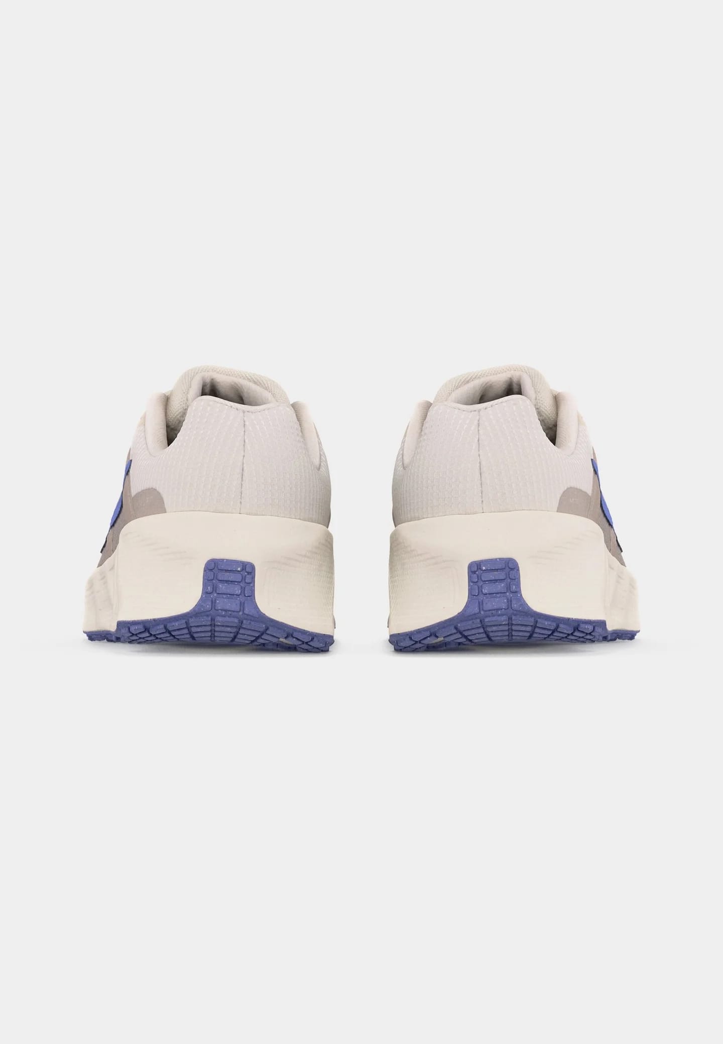 METRO TEK UNISEX - Кроссовки низкие - фото 4