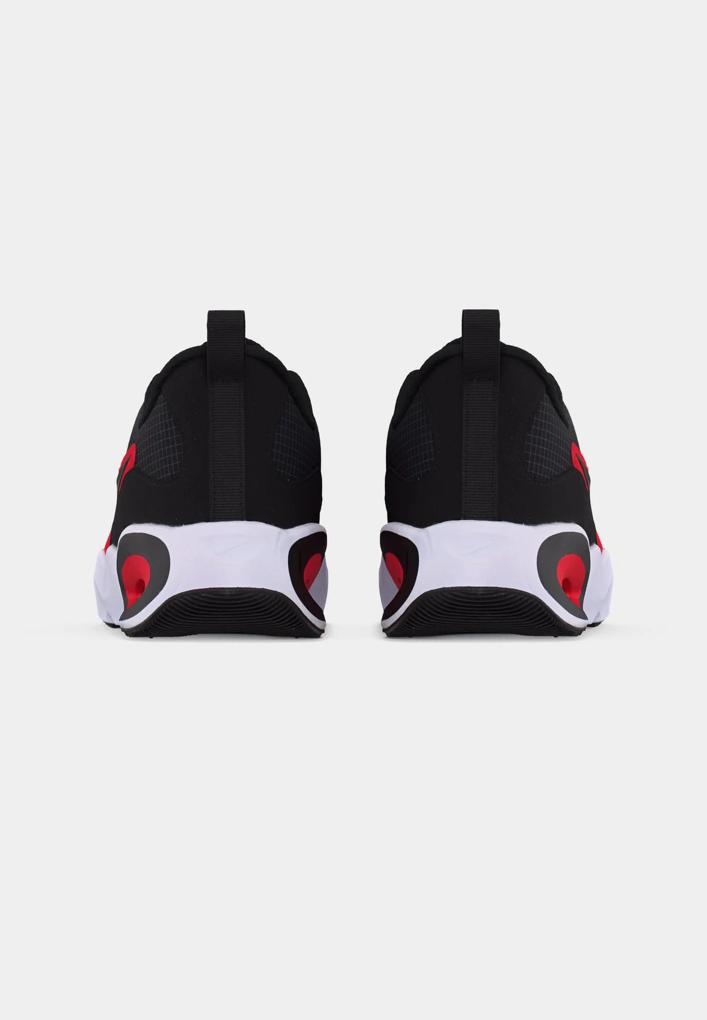 AIR MAX NOVA UNISEX - Кроссовки низкие - фото 4