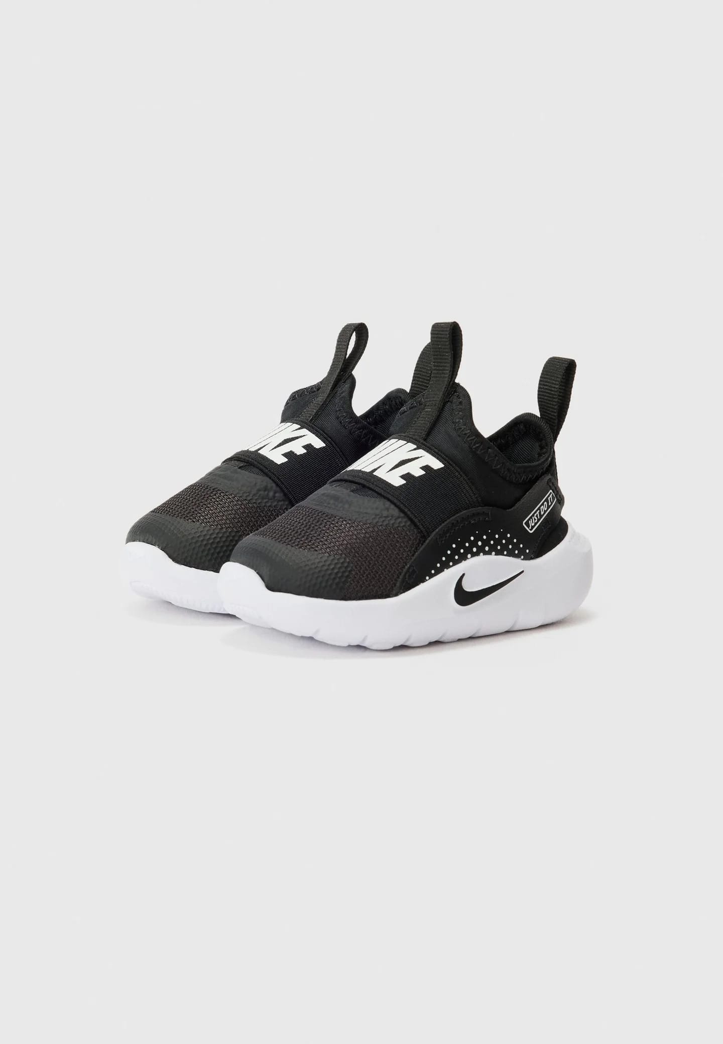 FLEX RUNNER 4 UNISEX - Кроссовки для бега для тренировок - фото 2