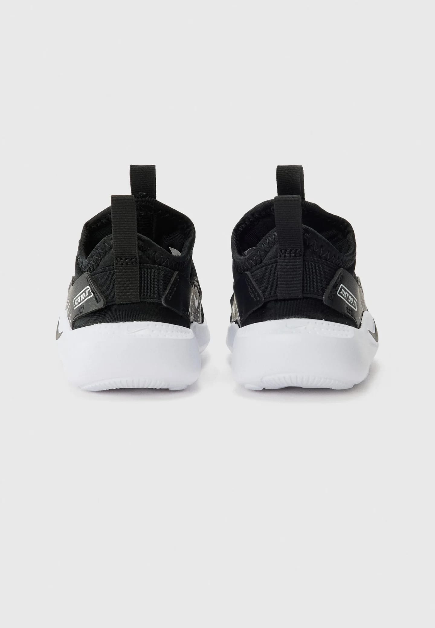 FLEX RUNNER 4 UNISEX - Кроссовки для бега для тренировок - фото 3