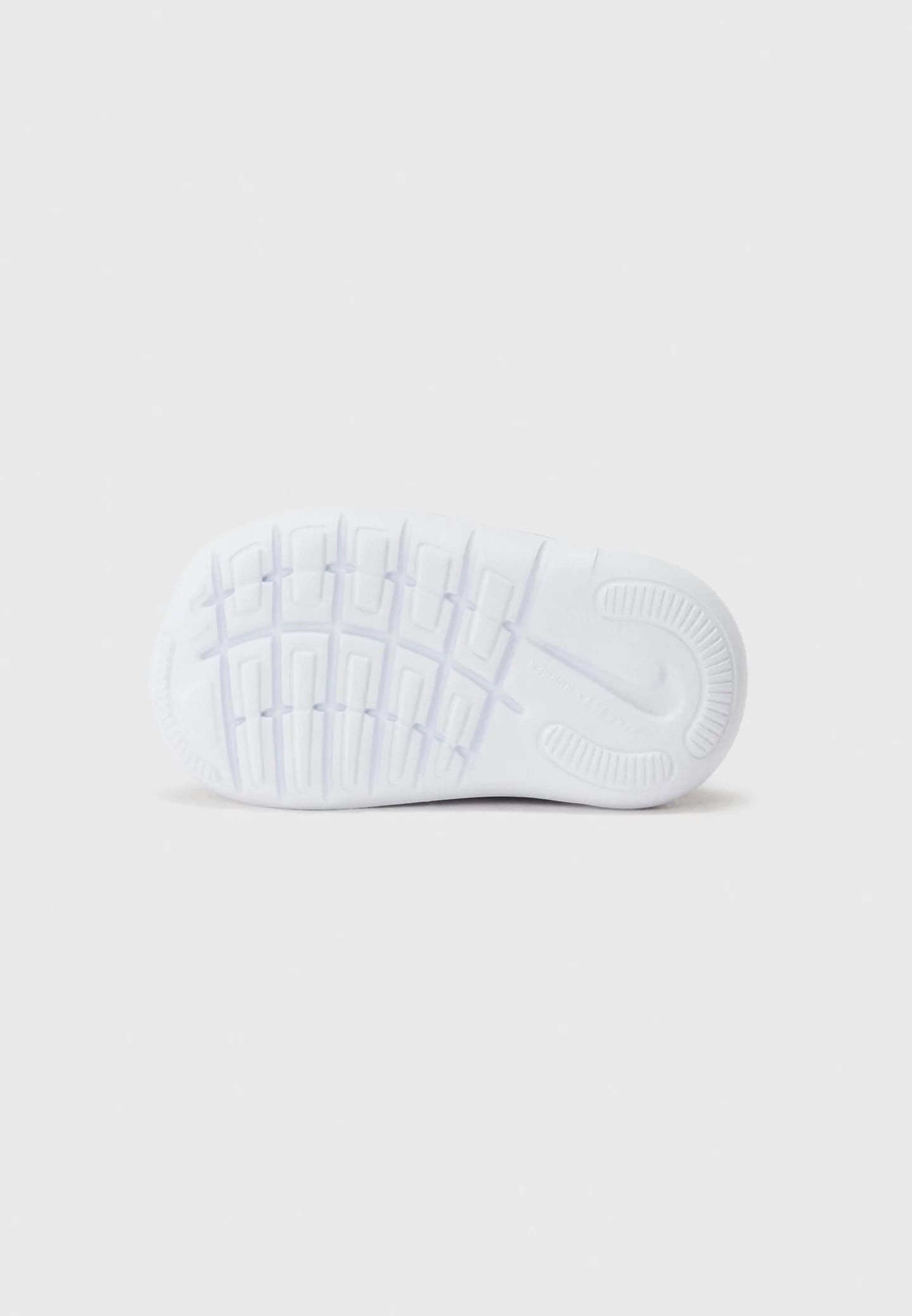 FLEX RUNNER 4 UNISEX - Кроссовки для бега для тренировок - фото 5