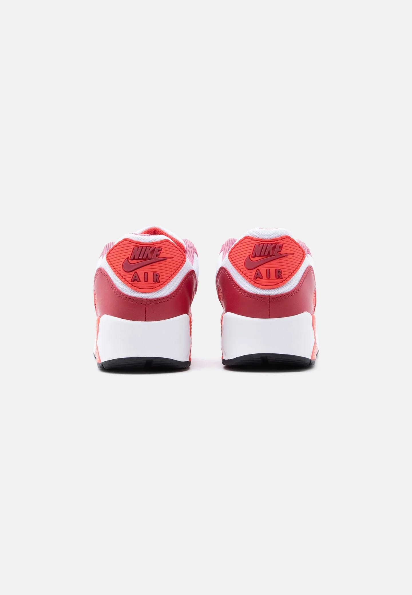 AIR MAX 90 - Кроссовки низкие - фото 3
