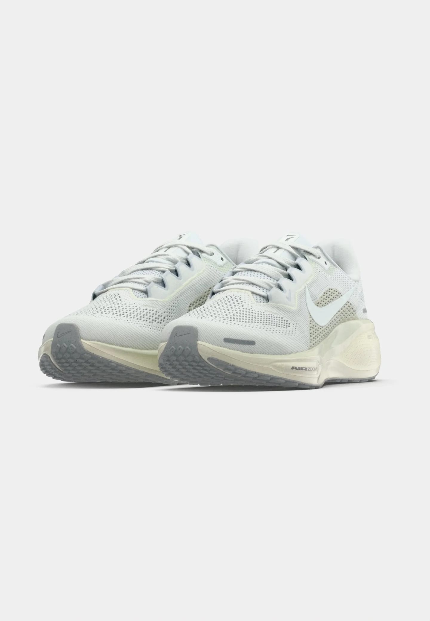 AIR ZOOM PEGASUS 41 - Кроссовки для бега для тренировок - фото 3