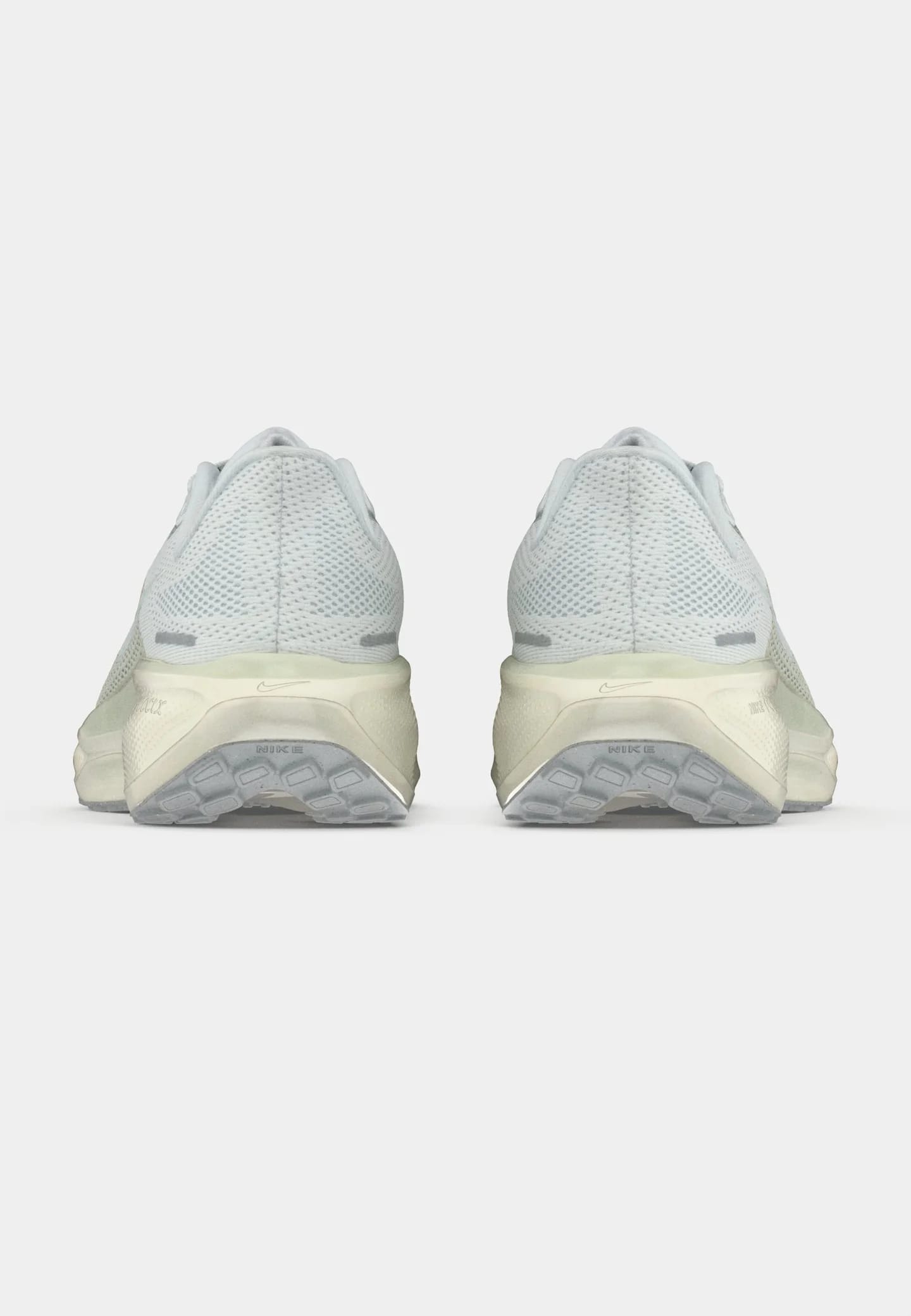 AIR ZOOM PEGASUS 41 - Кроссовки для бега для тренировок - фото 4