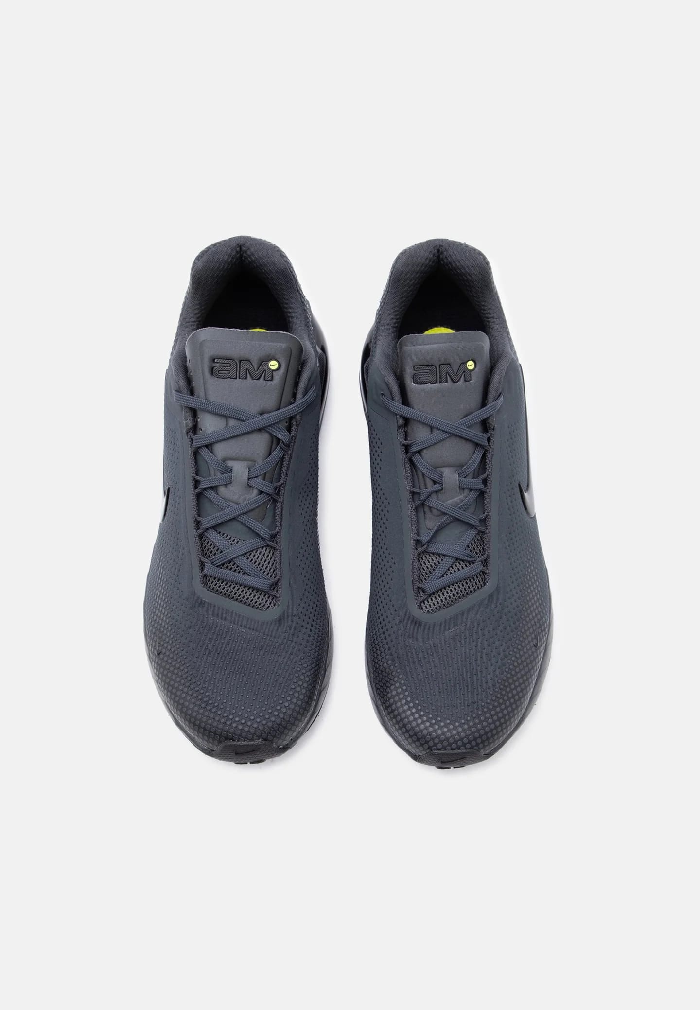 AIR MAX PHOENIX - Кроссовки низкие - фото 4