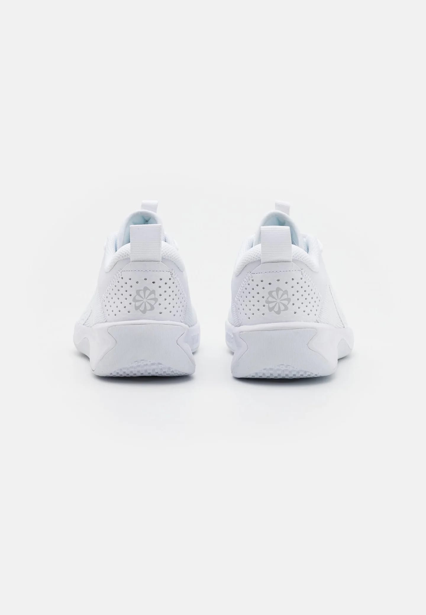 OMNI MULTI COURT UNISEX - Кроссовки для бега для тренировок - фото 3