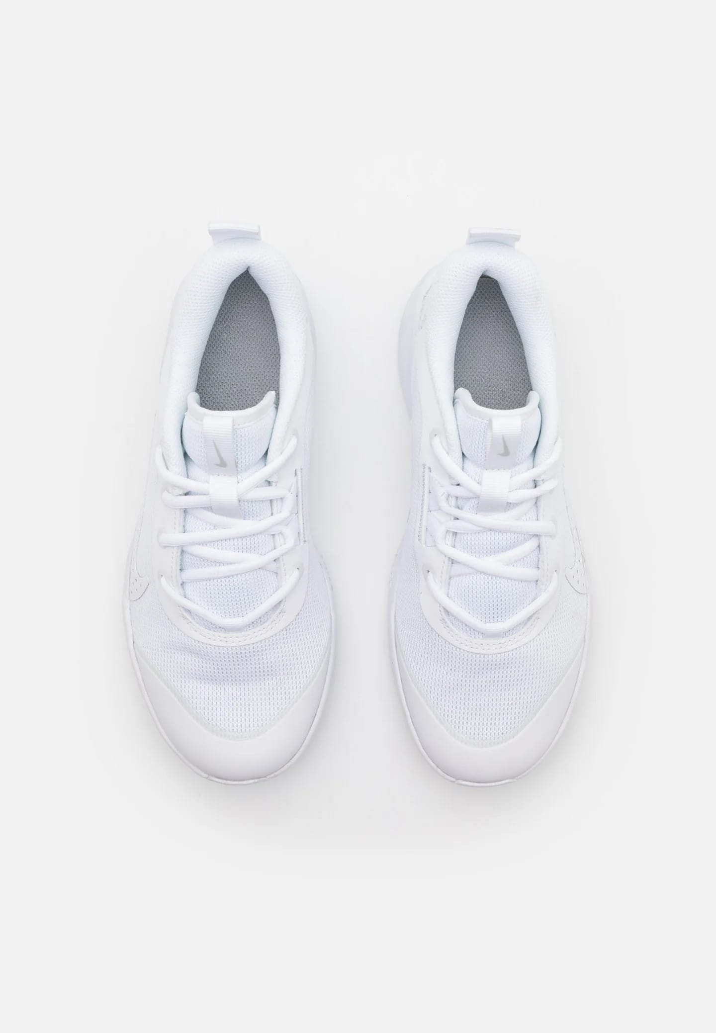 OMNI MULTI COURT UNISEX - Кроссовки для бега для тренировок - фото 4