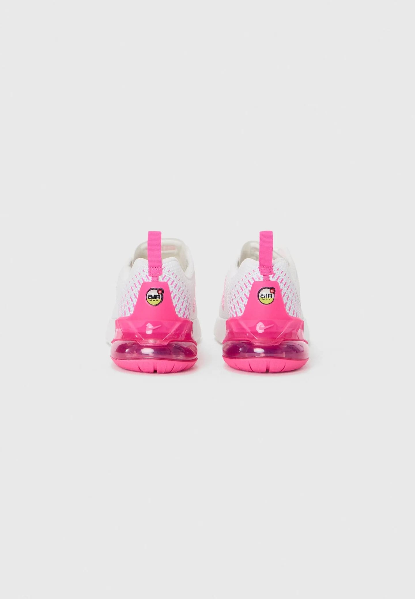 AIR MAX PHOENIX UNISEX - Кроссовки низкие - фото 3