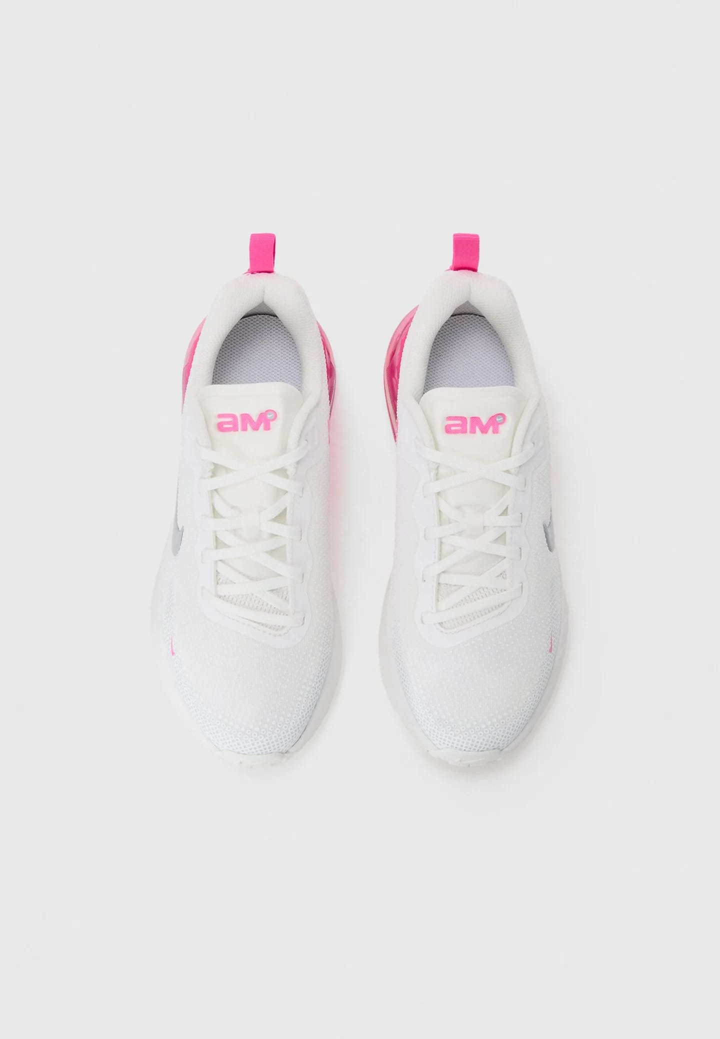 AIR MAX PHOENIX UNISEX - Кроссовки низкие - фото 4