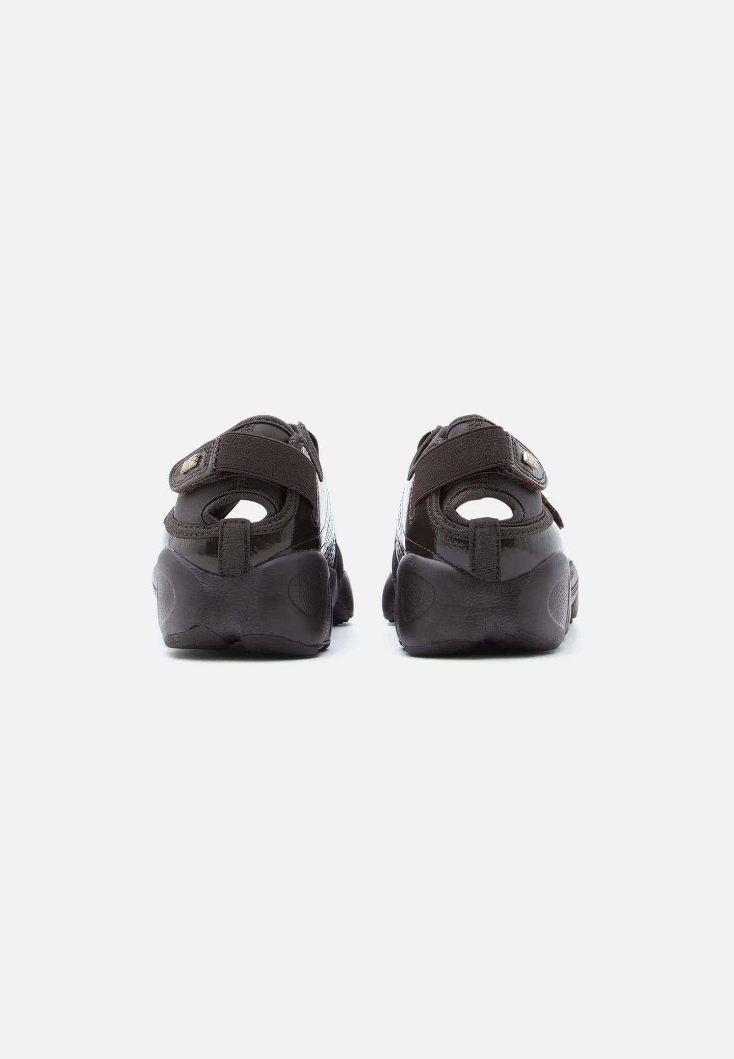 AIR RIFT SE - Балетки с застежкой - фото 3