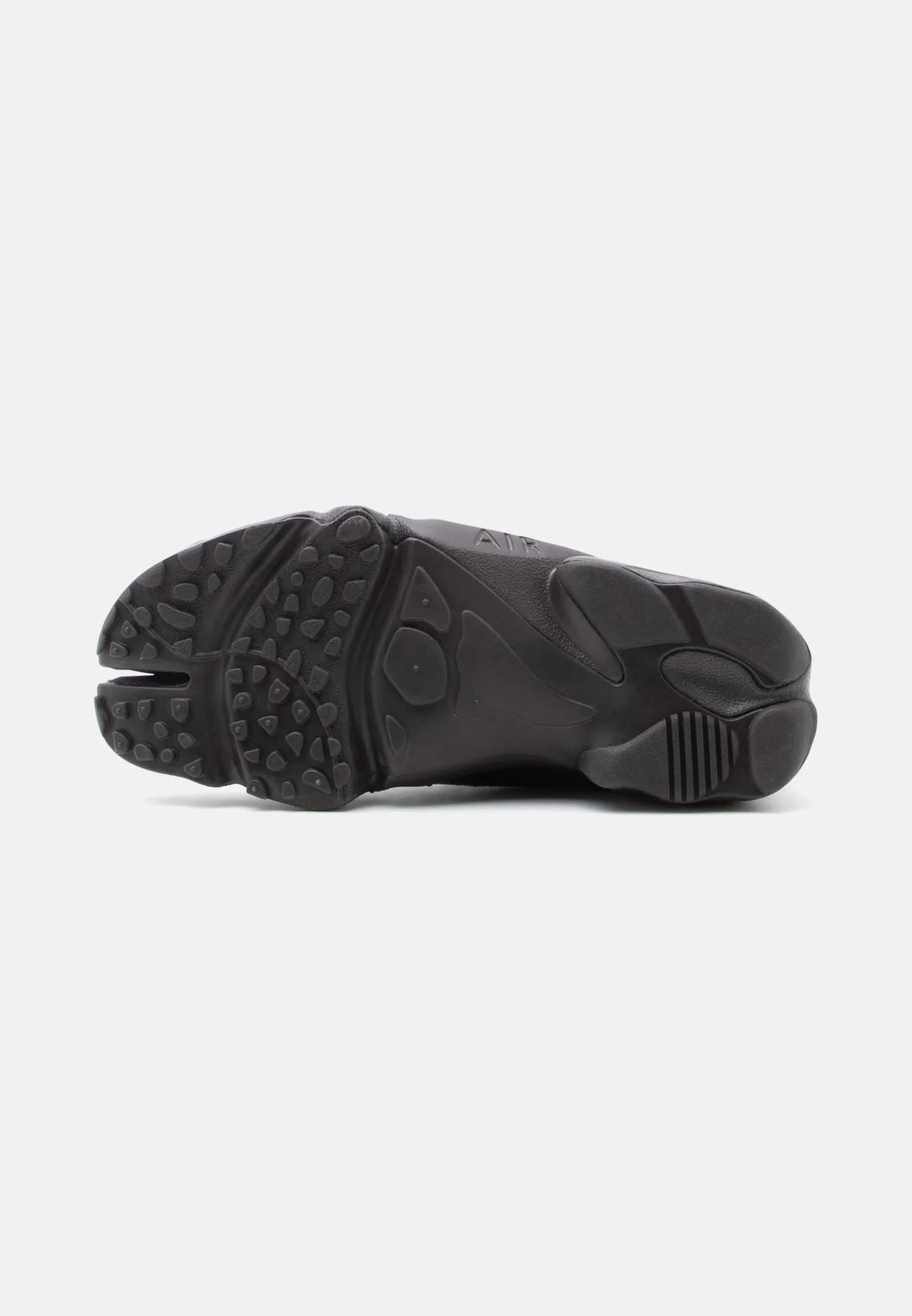 AIR RIFT SE - Балетки с застежкой - фото 4