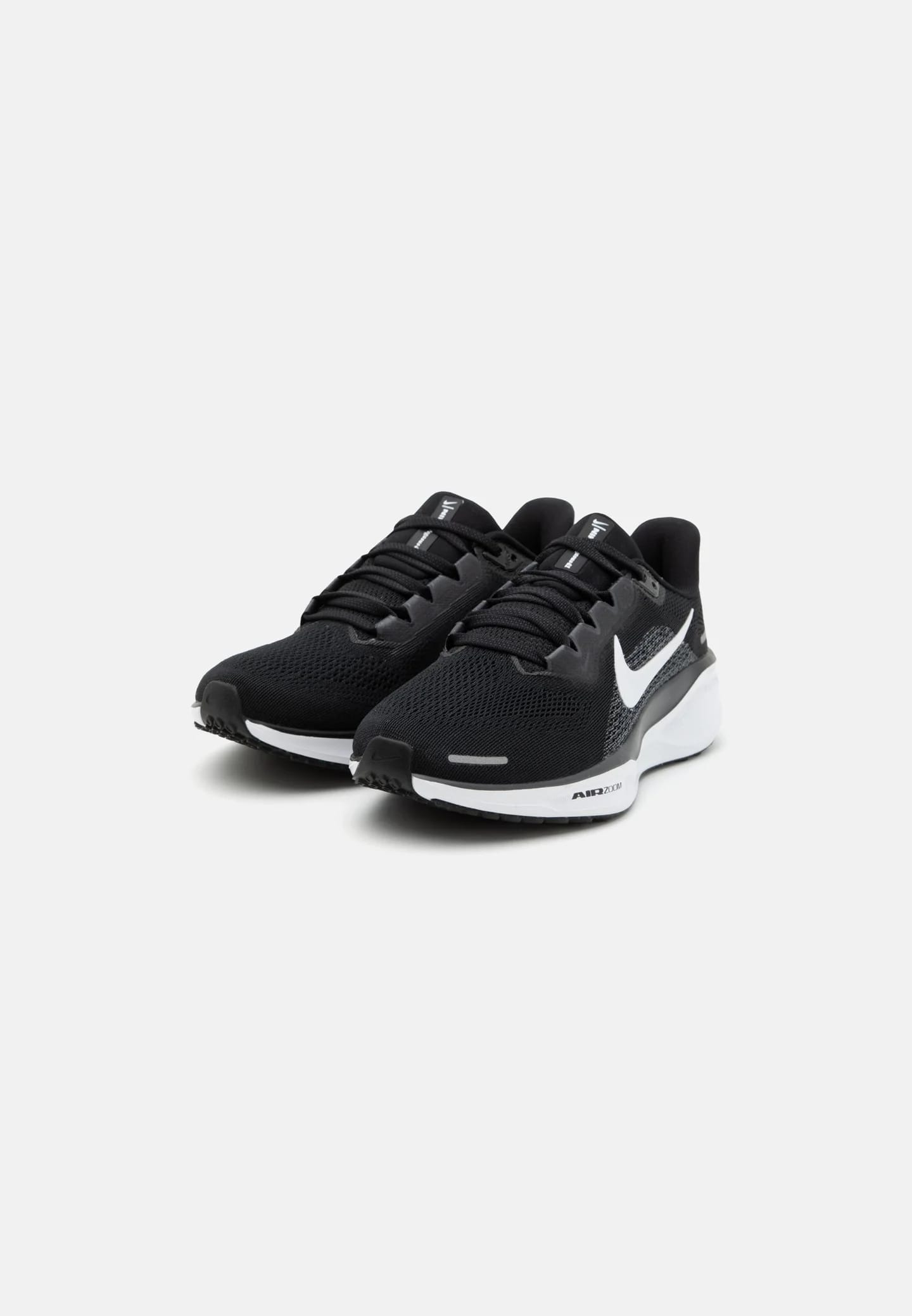 AIR ZOOM PEGASUS 41 - Кроссовки для бега для тренировок - фото 2
