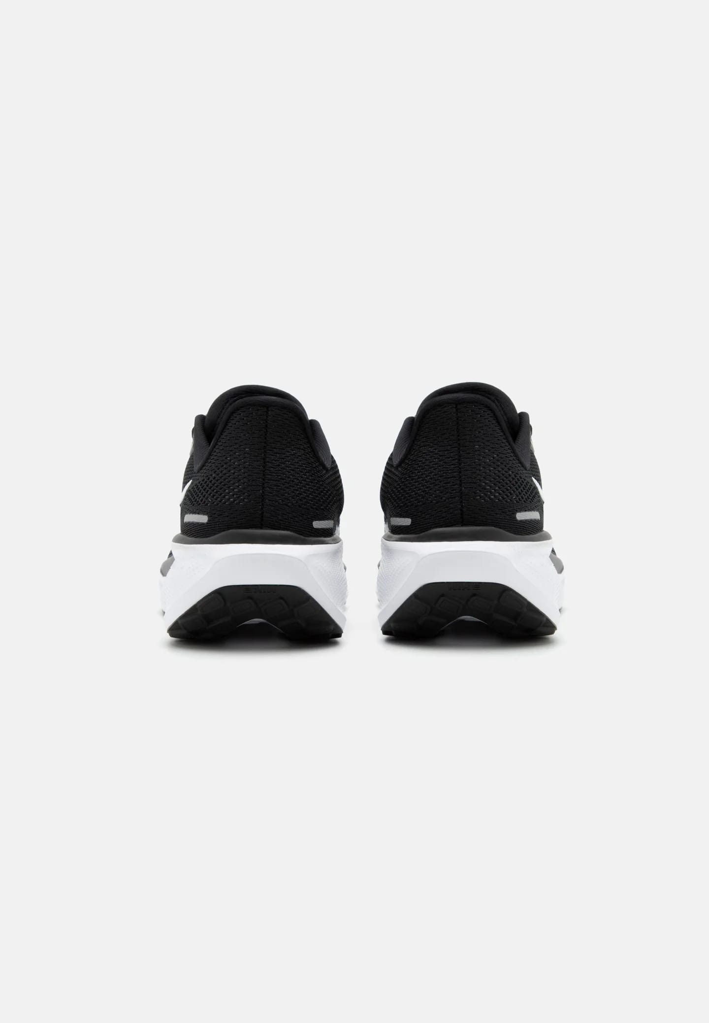 AIR ZOOM PEGASUS 41 - Кроссовки для бега для тренировок - фото 3