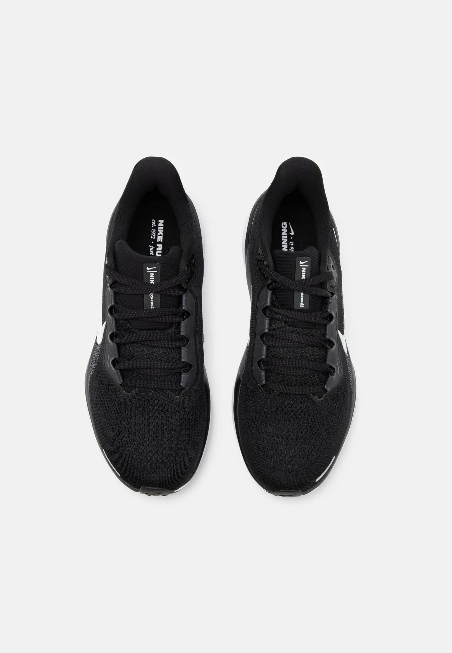 AIR ZOOM PEGASUS 41 - Кроссовки для бега для тренировок - фото 4
