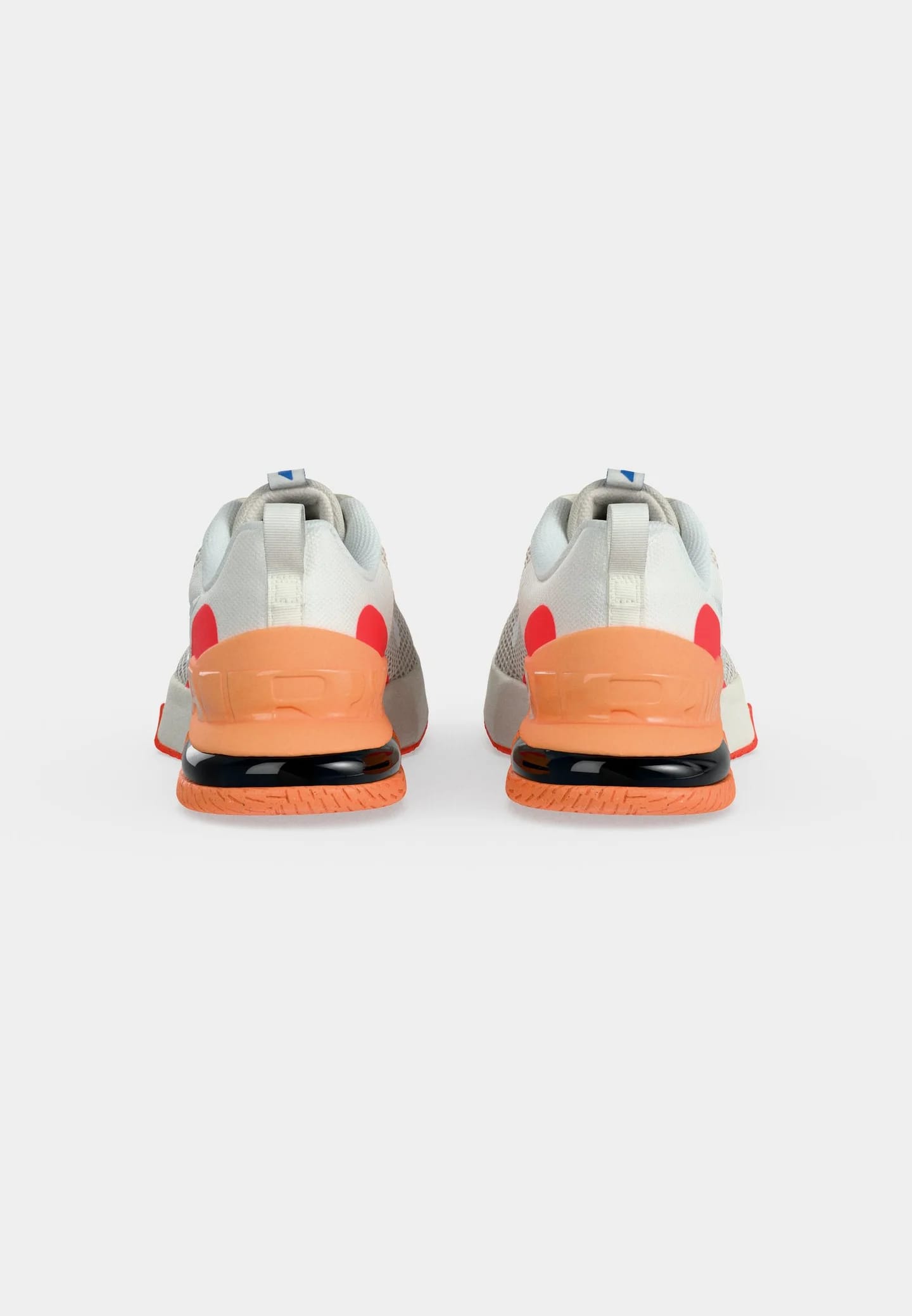 AIR MAX ALPHA 6 - Кроссовки - фото 4