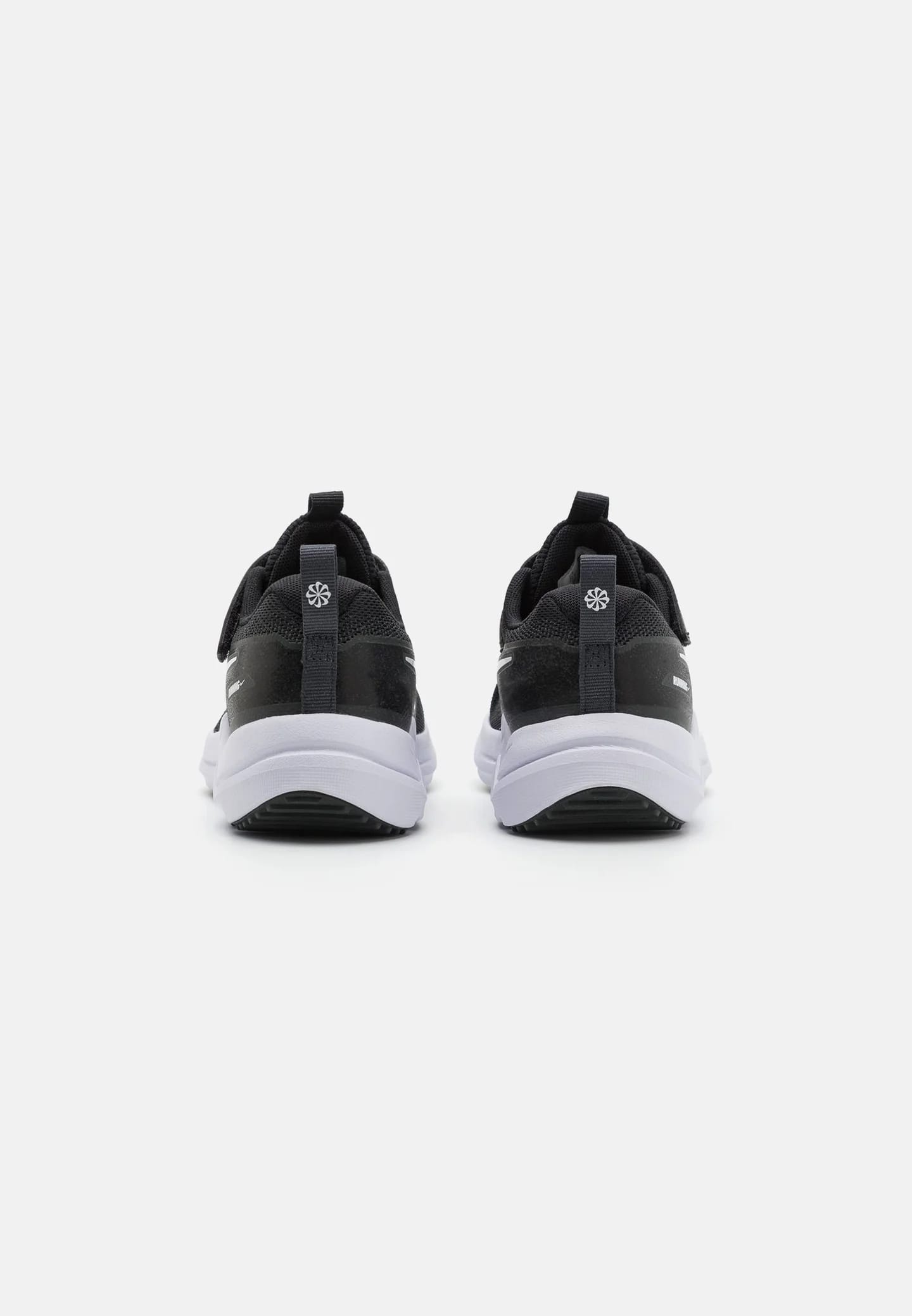 COSMIC RUNNER UNISEX - Кроссовки для бега для тренировок - фото 3