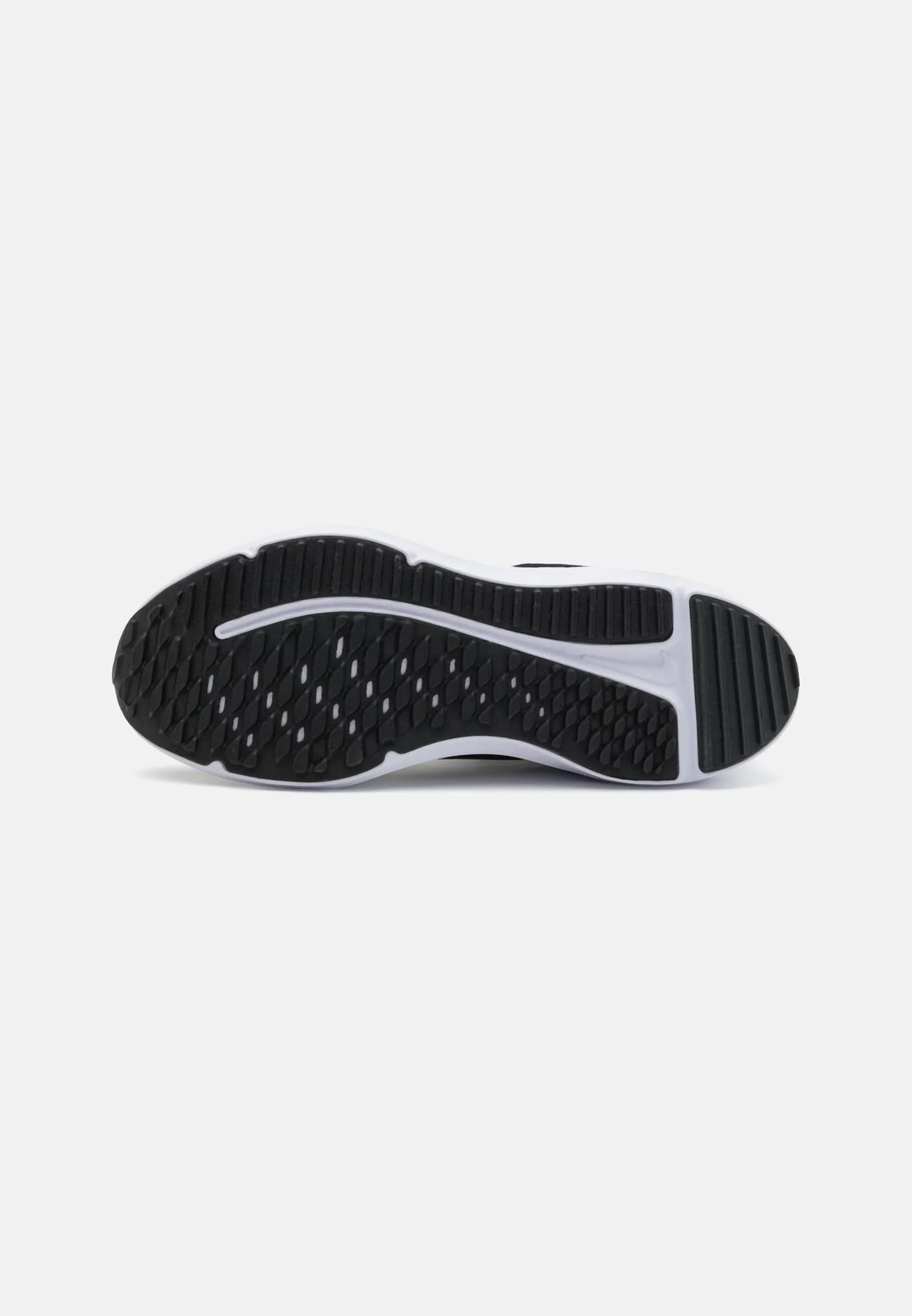 COSMIC RUNNER UNISEX - Кроссовки для бега для тренировок - фото 5