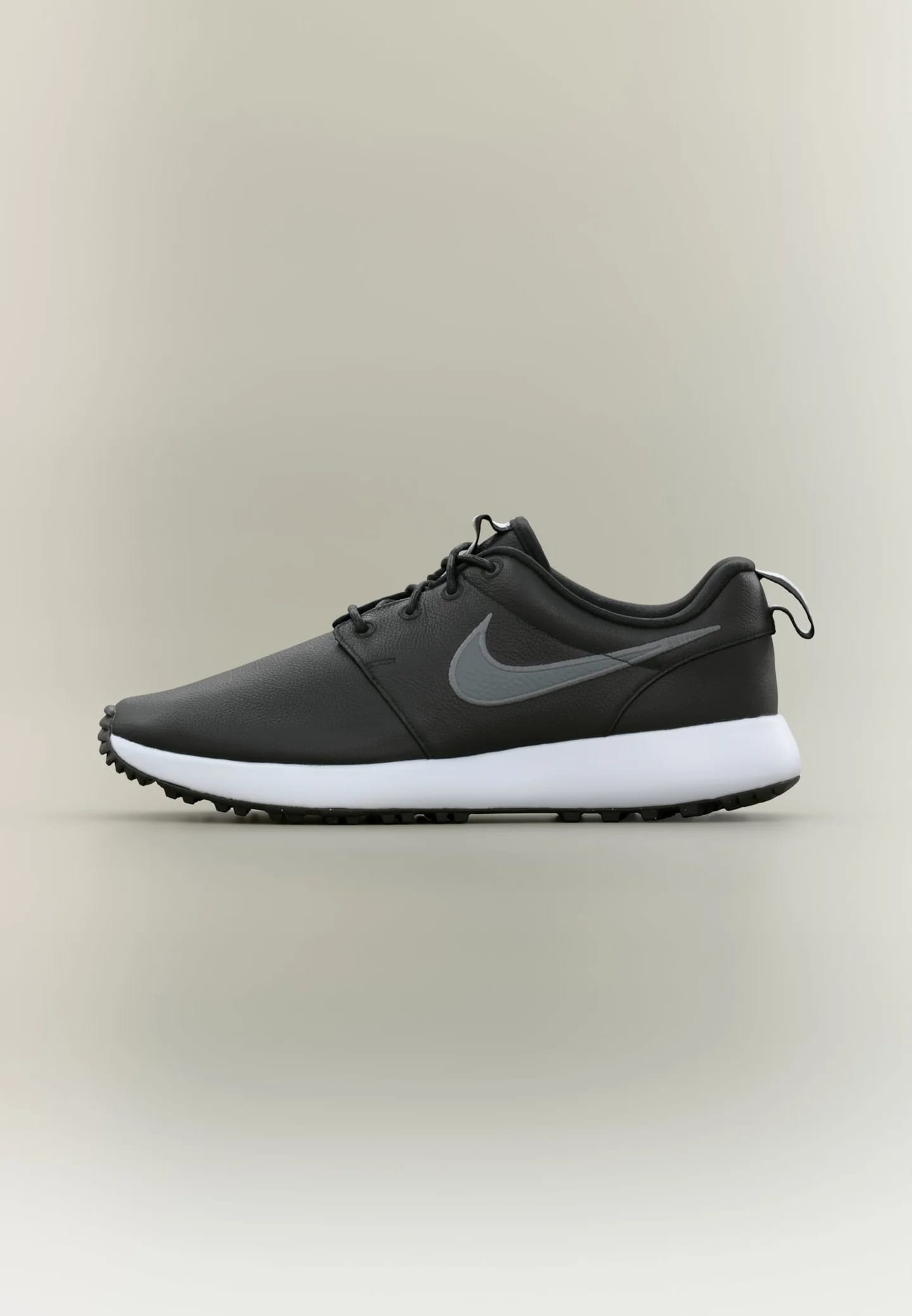 ROSHE G - Туфли для гольфа (без шипов)