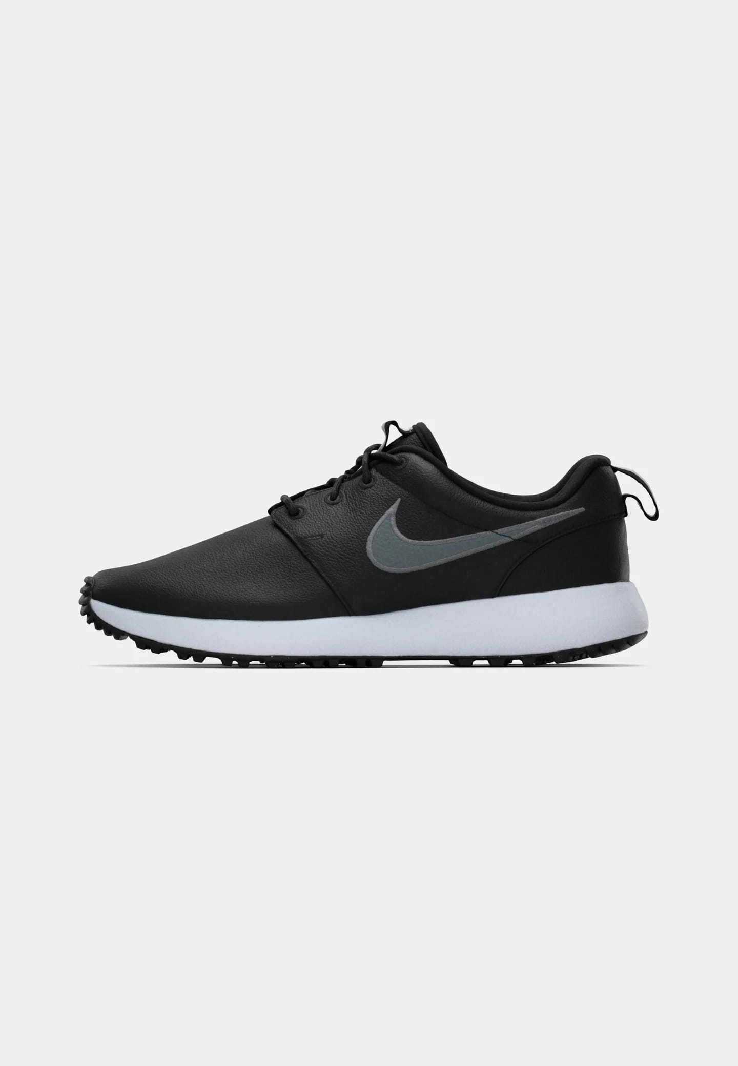 ROSHE G - Туфли для гольфа (без шипов) - фото 2