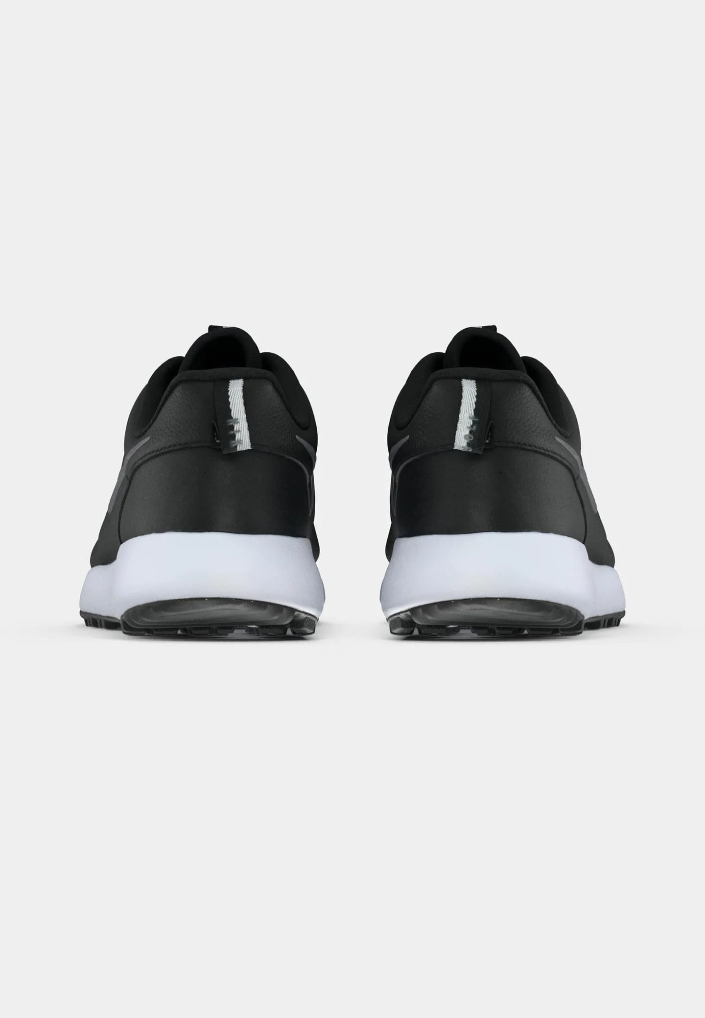 ROSHE G - Туфли для гольфа (без шипов) - фото 4