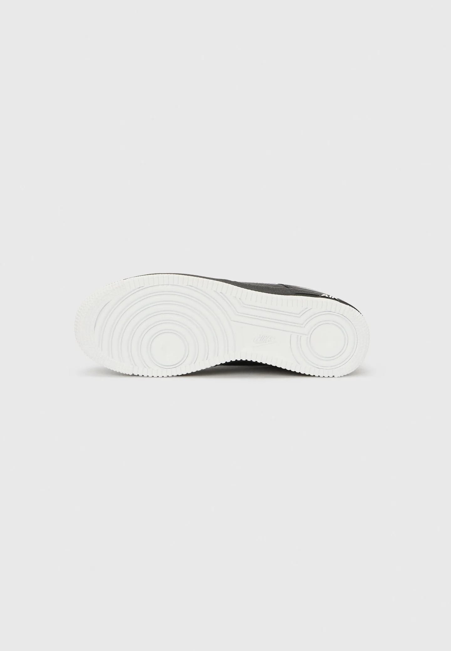 AIR FORCE 1 UNISEX - Кроссовки низкие - фото 5