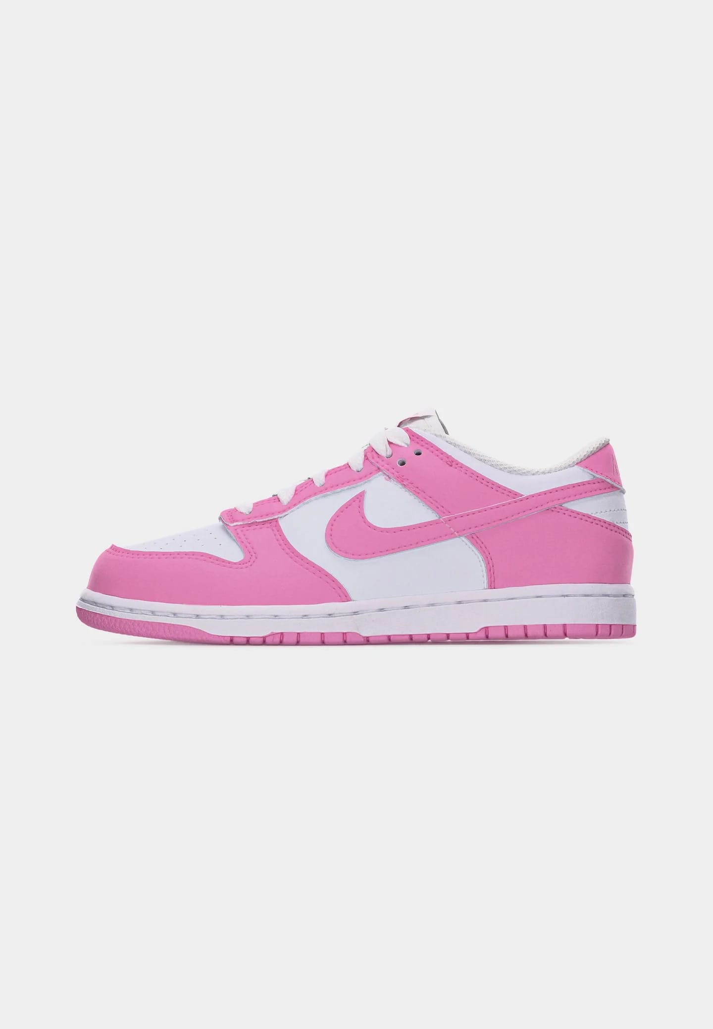 DUNK UNISEX - Кроссовки низкие - фото 2