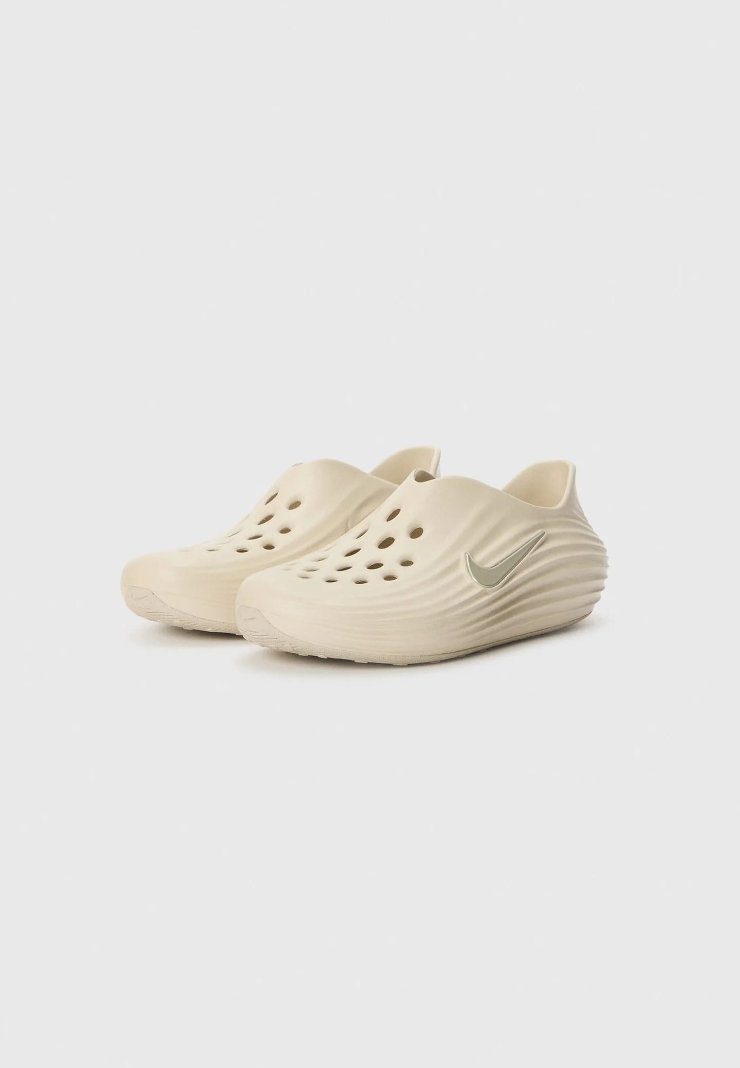 REACTX REJUVEN8 UNISEX - Слипоны - фото 2