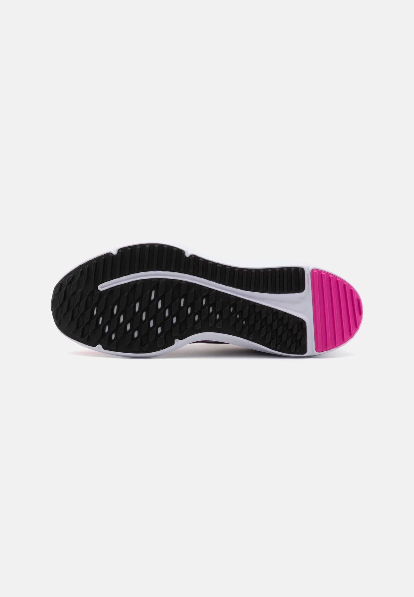 COSMIC RUNNER UNISEX - Кроссовки для бега для тренировок - фото 5