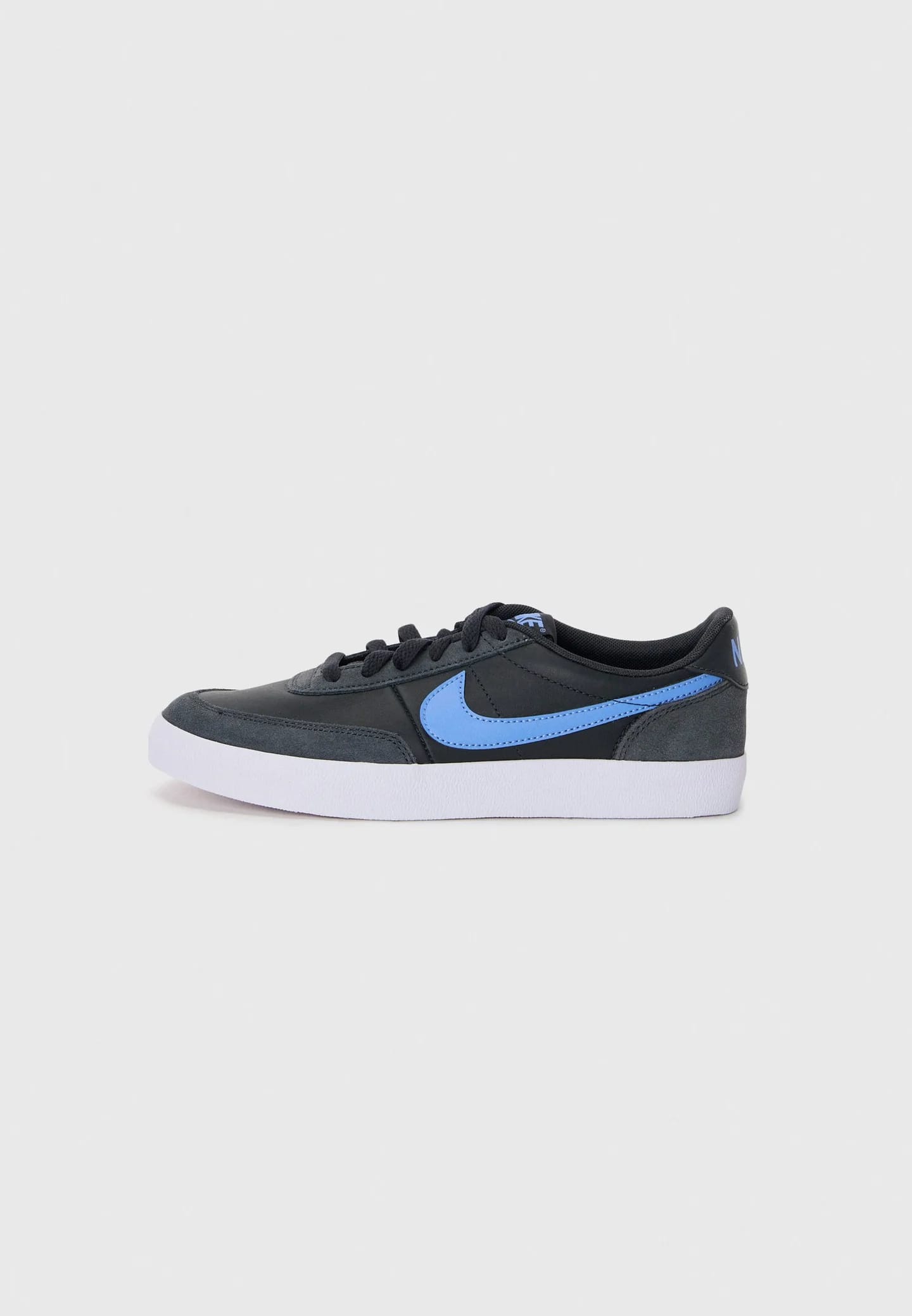 KILLSHOT 2 UNISEX - Кроссовки низкие