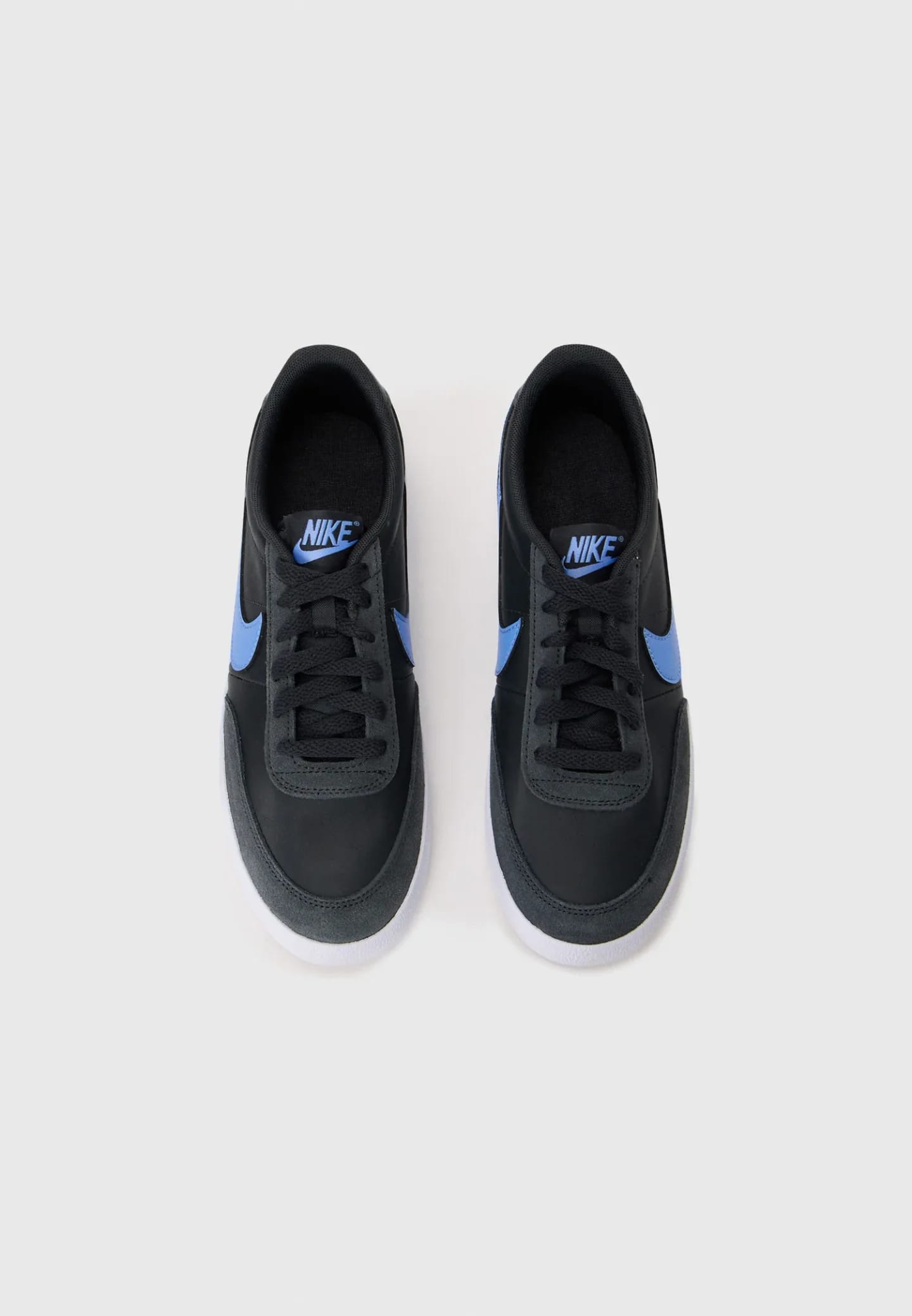 KILLSHOT 2 UNISEX - Кроссовки низкие - фото 4