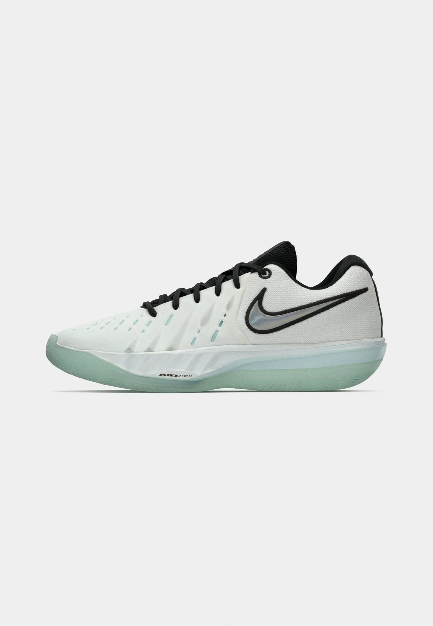 AIR ZOOM GT CUT ACADEMY 2 UNISEX - Баскетбольная обувь - фото 2
