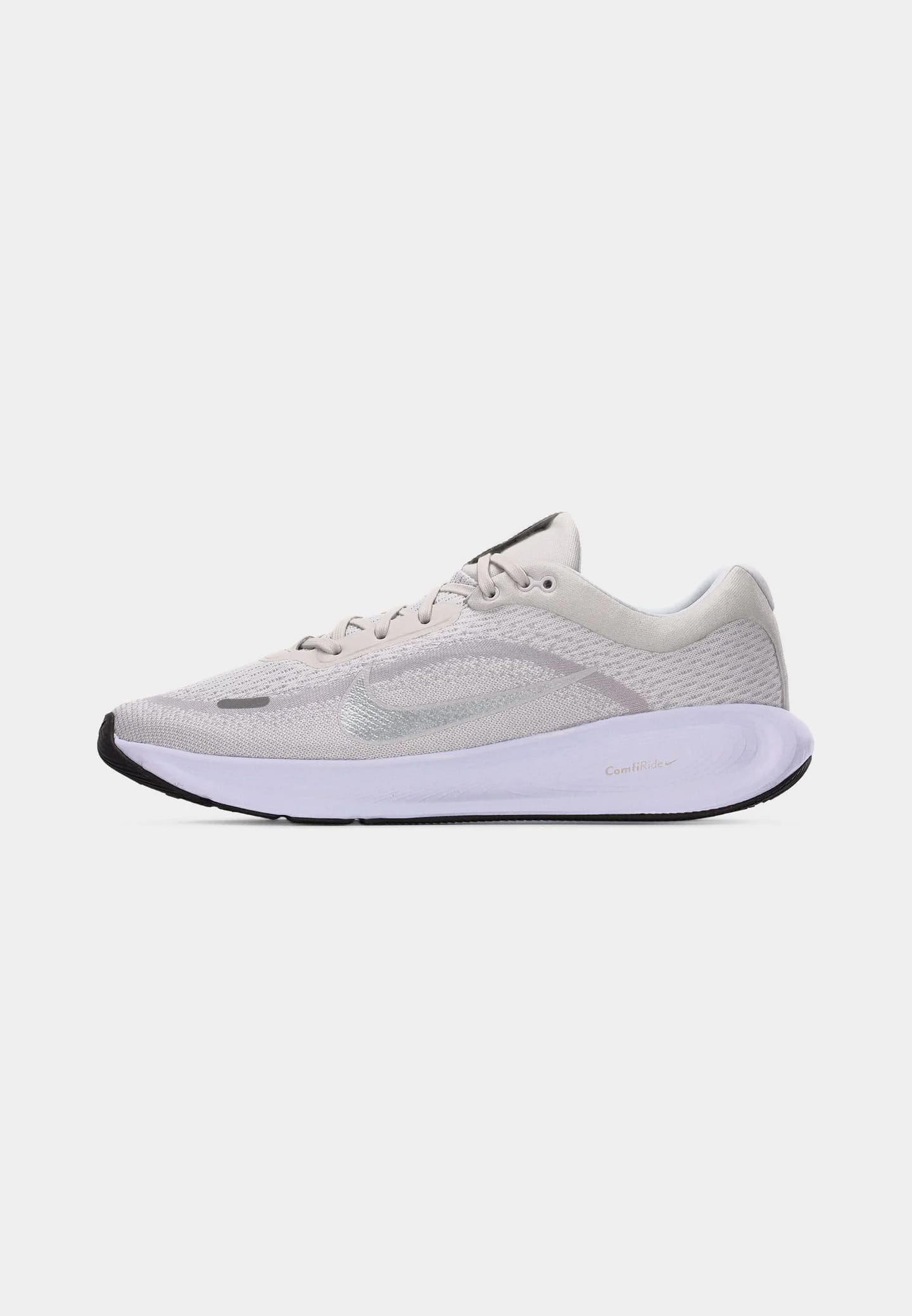 STELLAR RIDE UNISEX - Кроссовки для бега для тренировок - фото 2