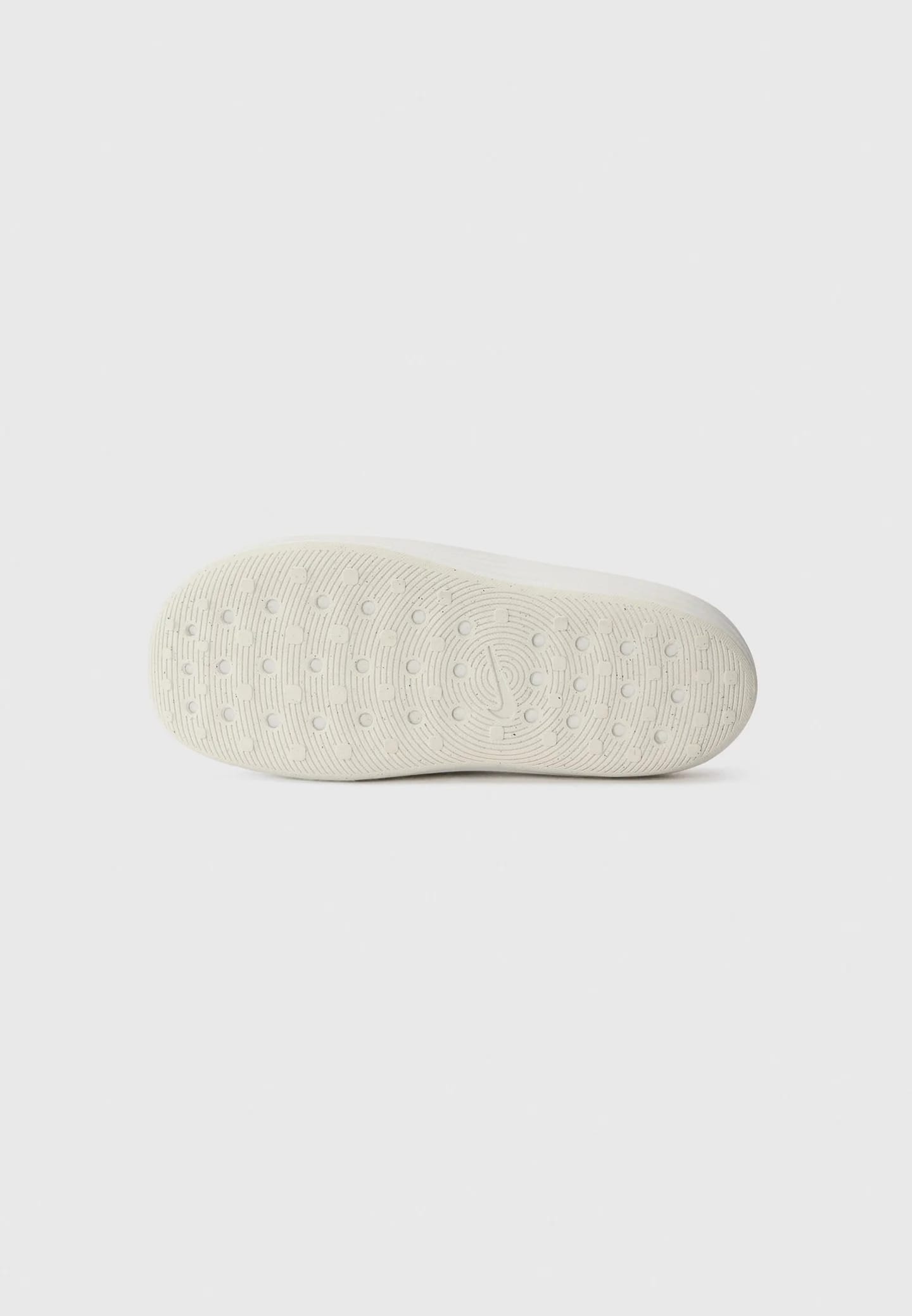 REJUVEN8 UNISEX – Шлепанцы на плоской подошве - фото 5